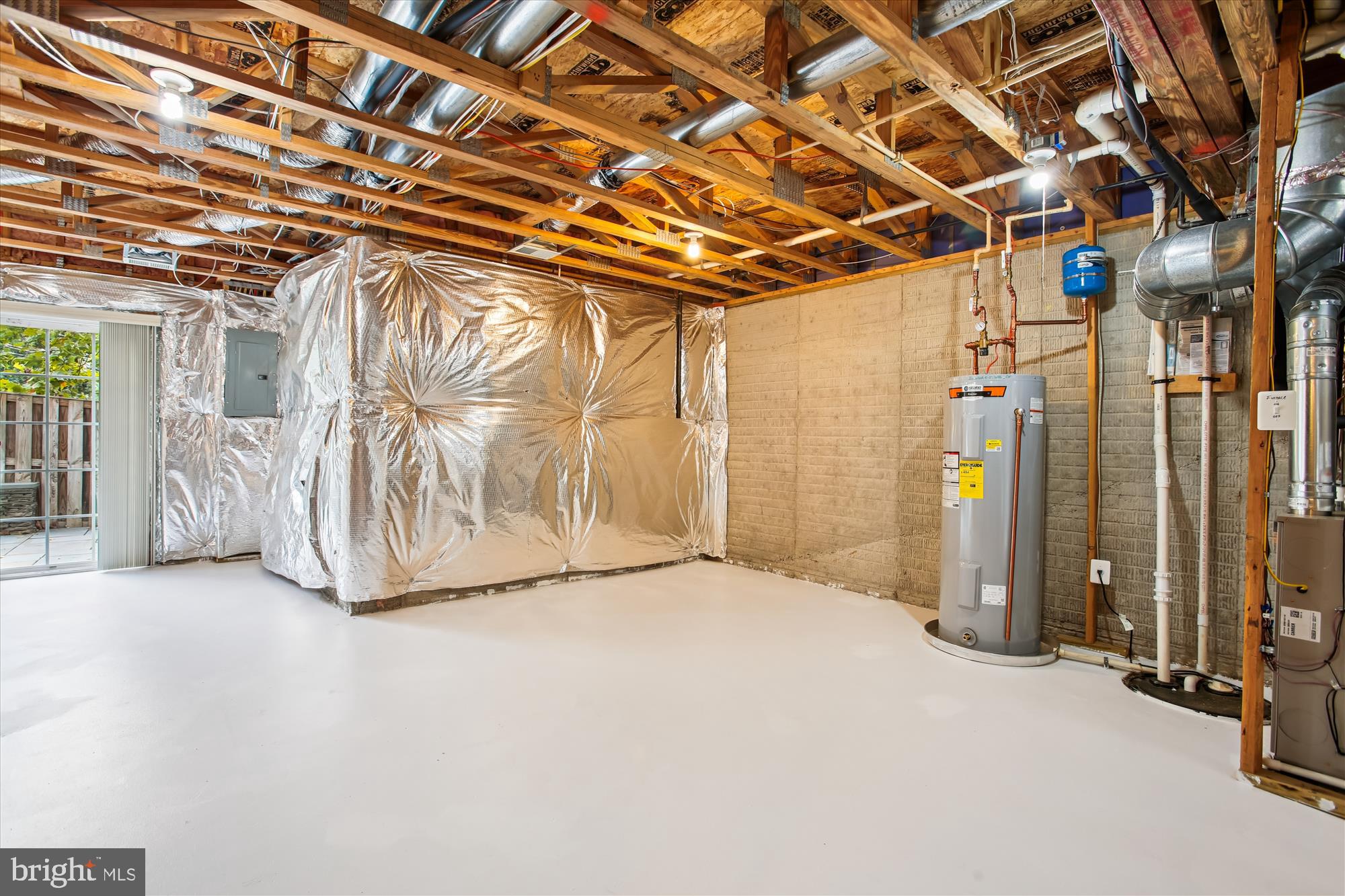 Real estate listing preview #84