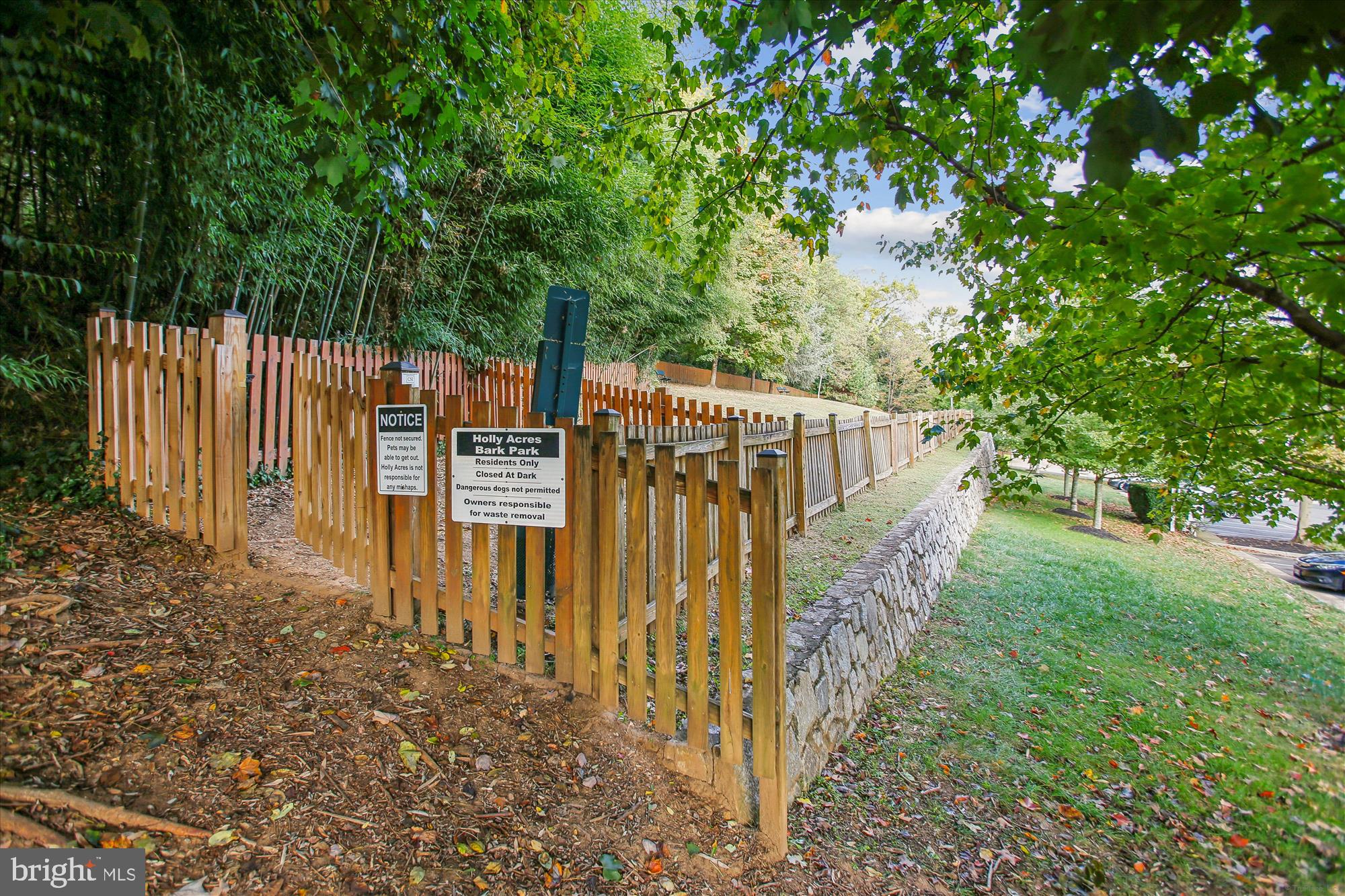 Real estate listing preview #93