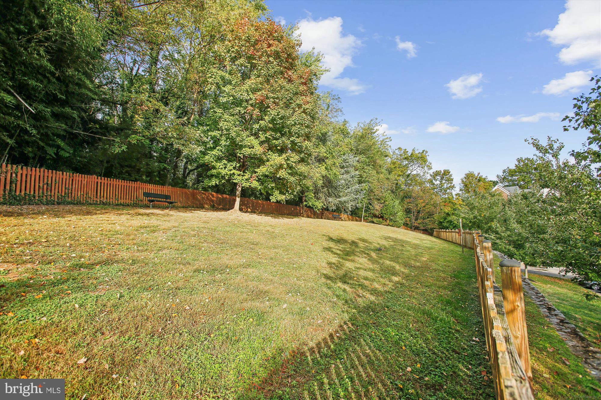 Real estate listing preview #94