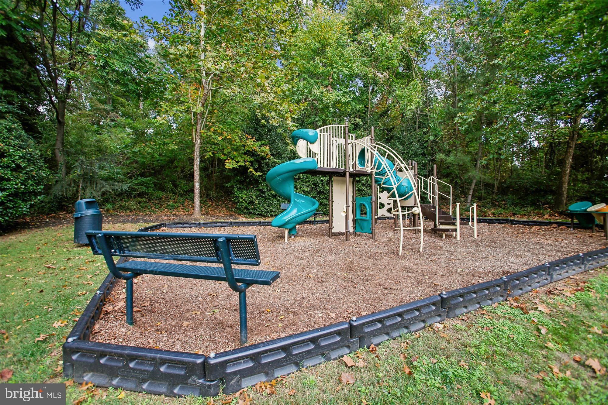 Real estate listing preview #95