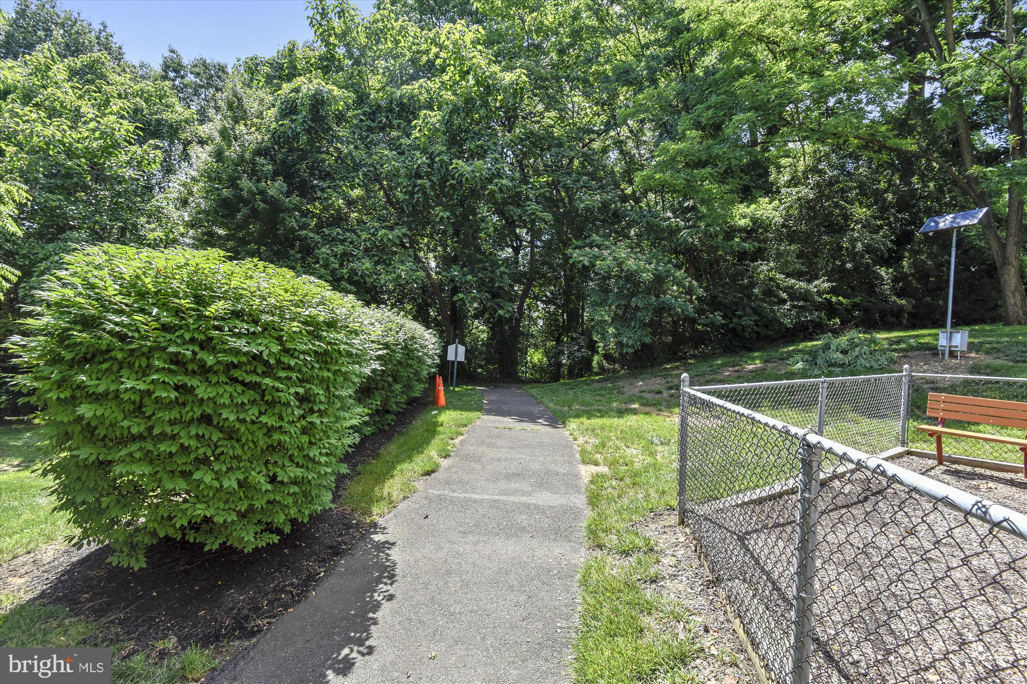 Real estate listing preview #99