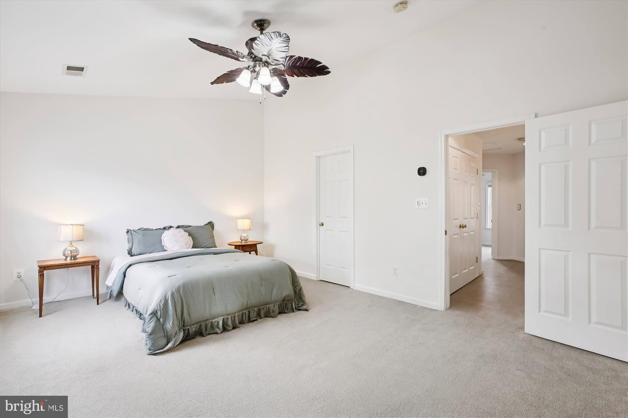 Real estate listing preview #39