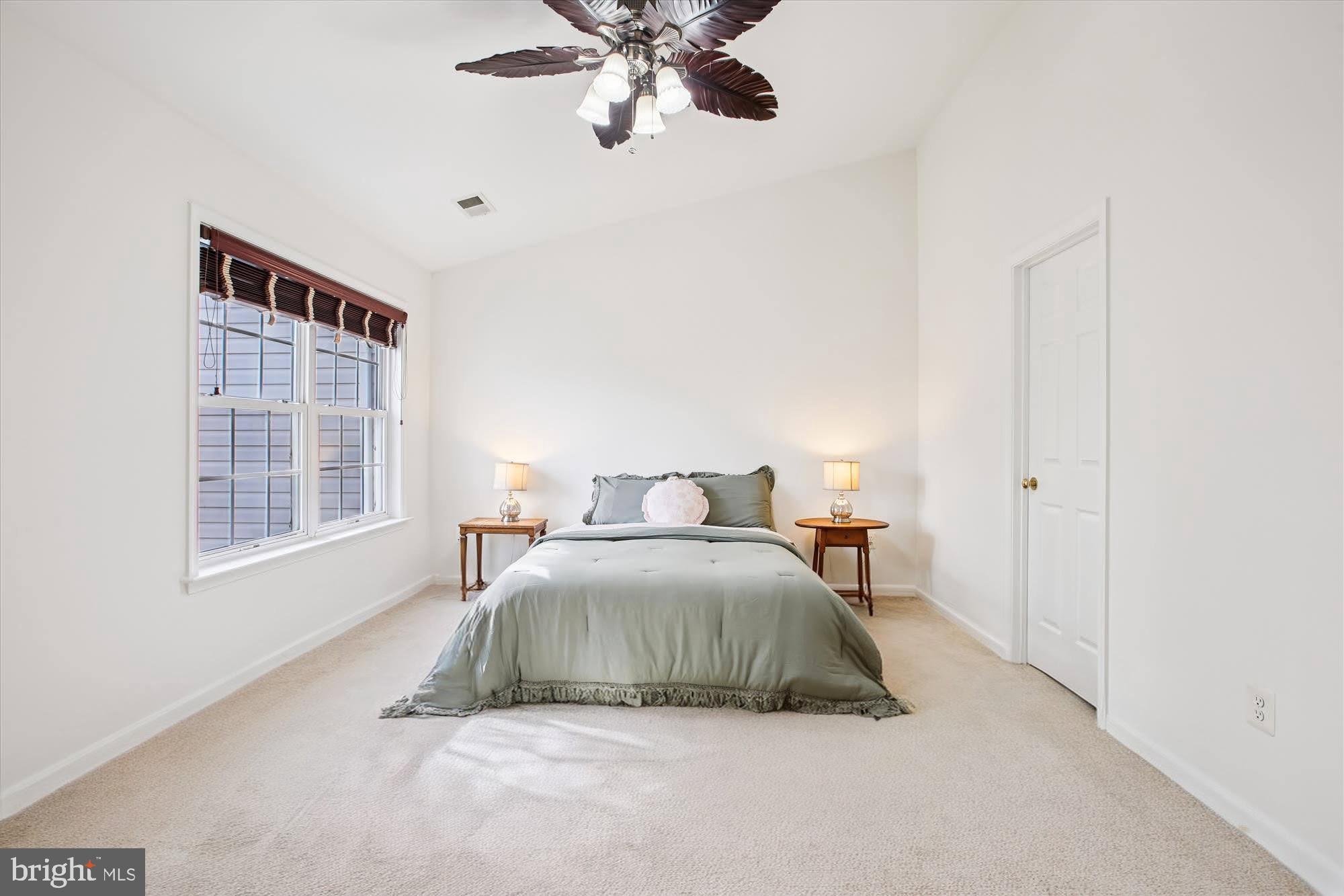 Real estate listing preview #40