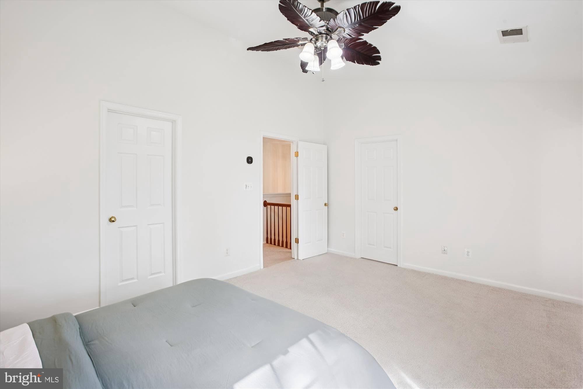 Real estate listing preview #38