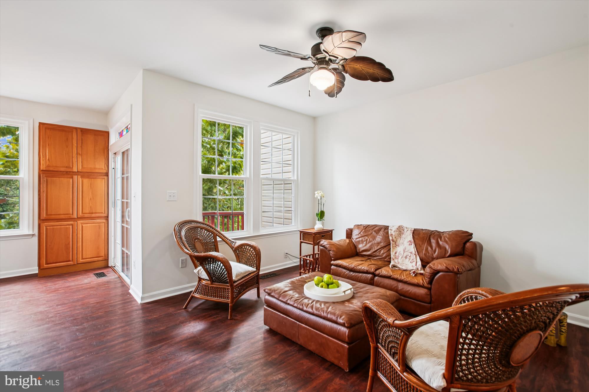 Real estate listing preview #19