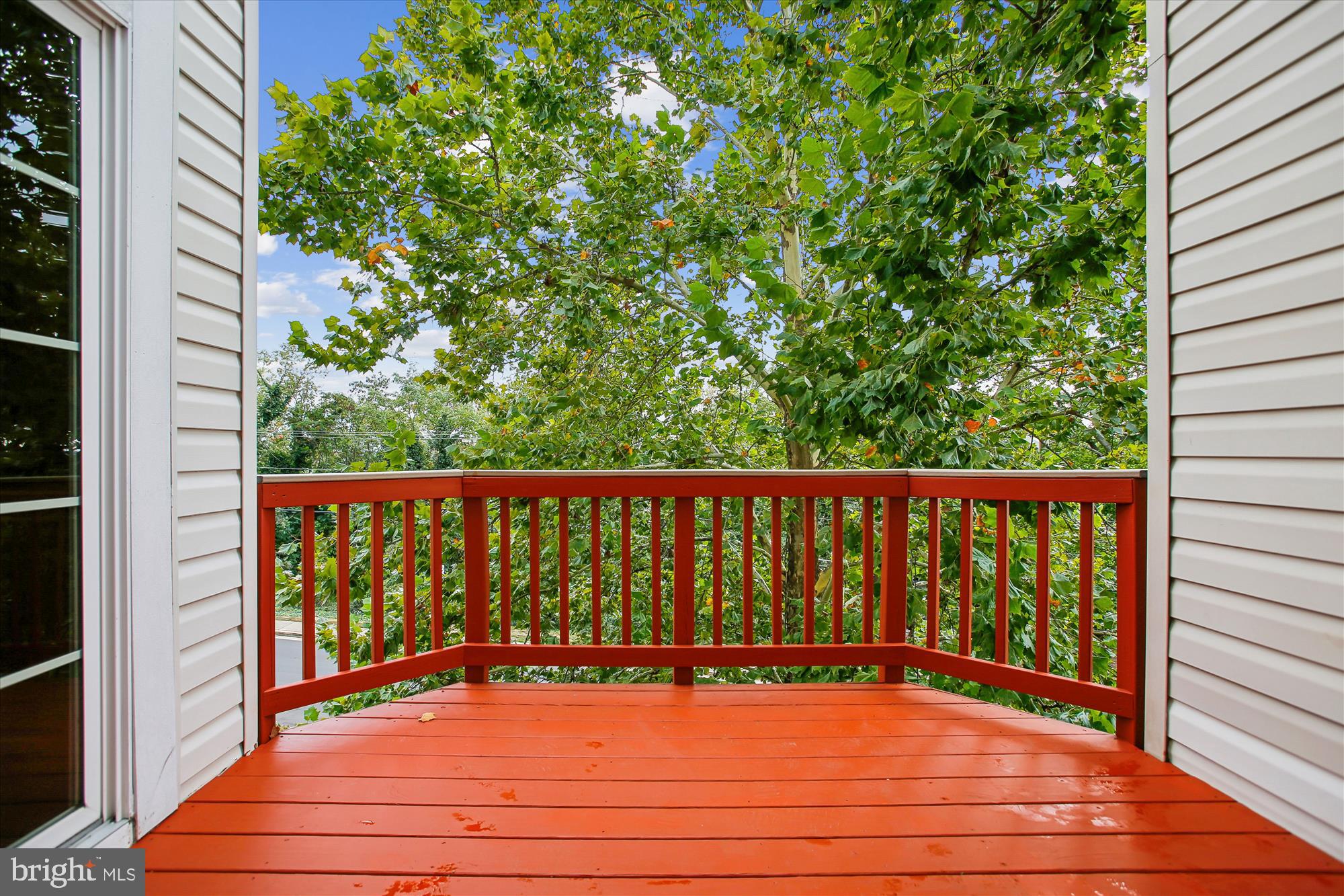 Real estate listing preview #31