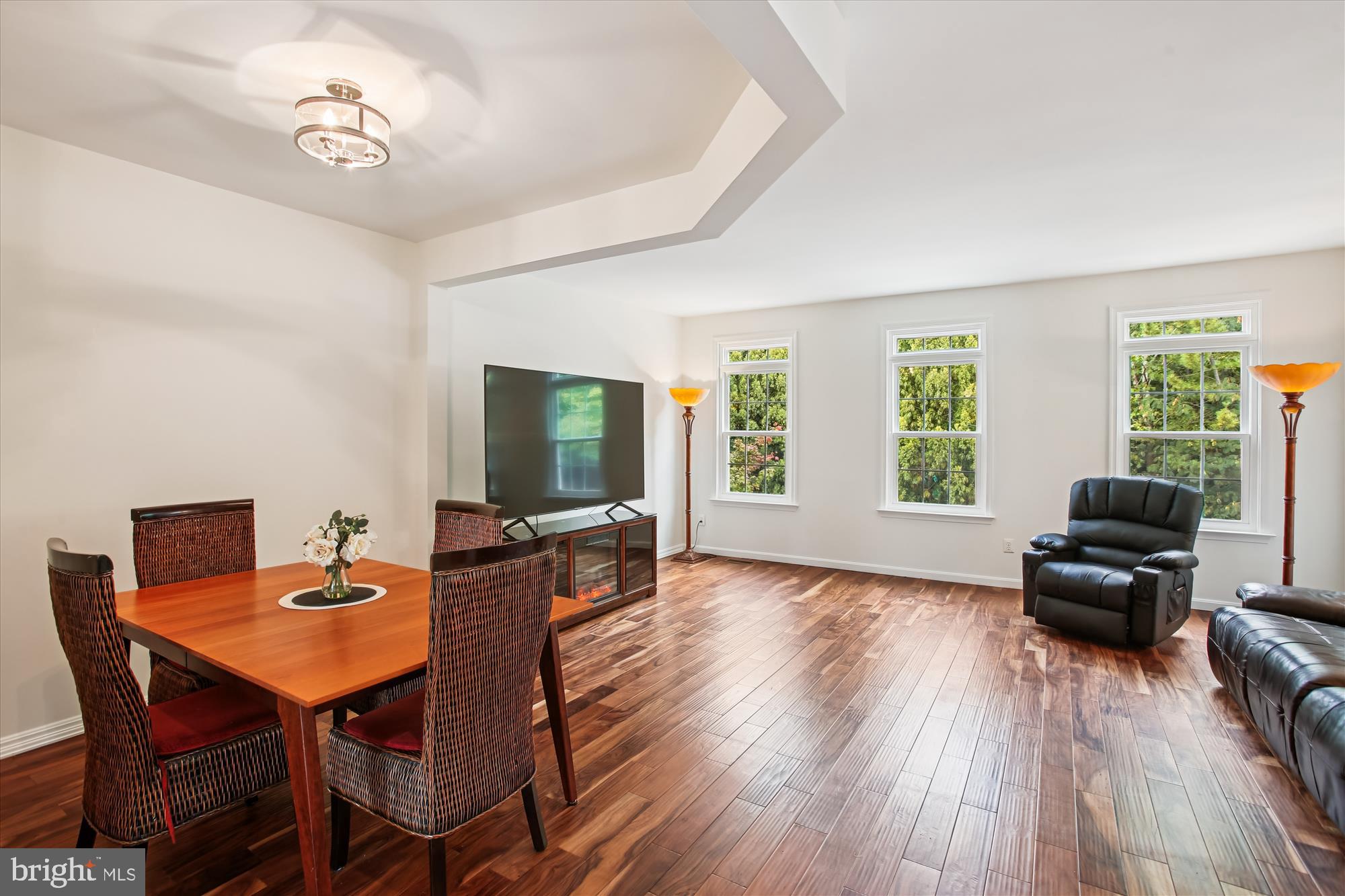 Real estate listing preview #11