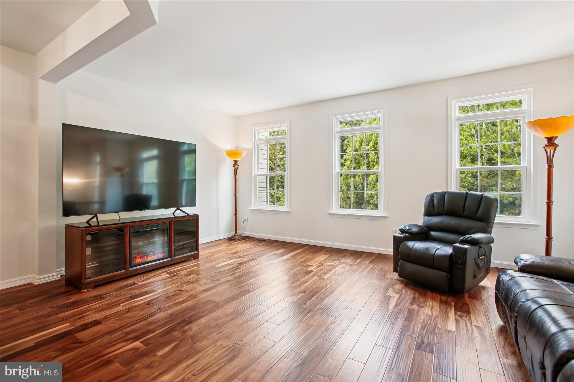 Real estate listing preview #9