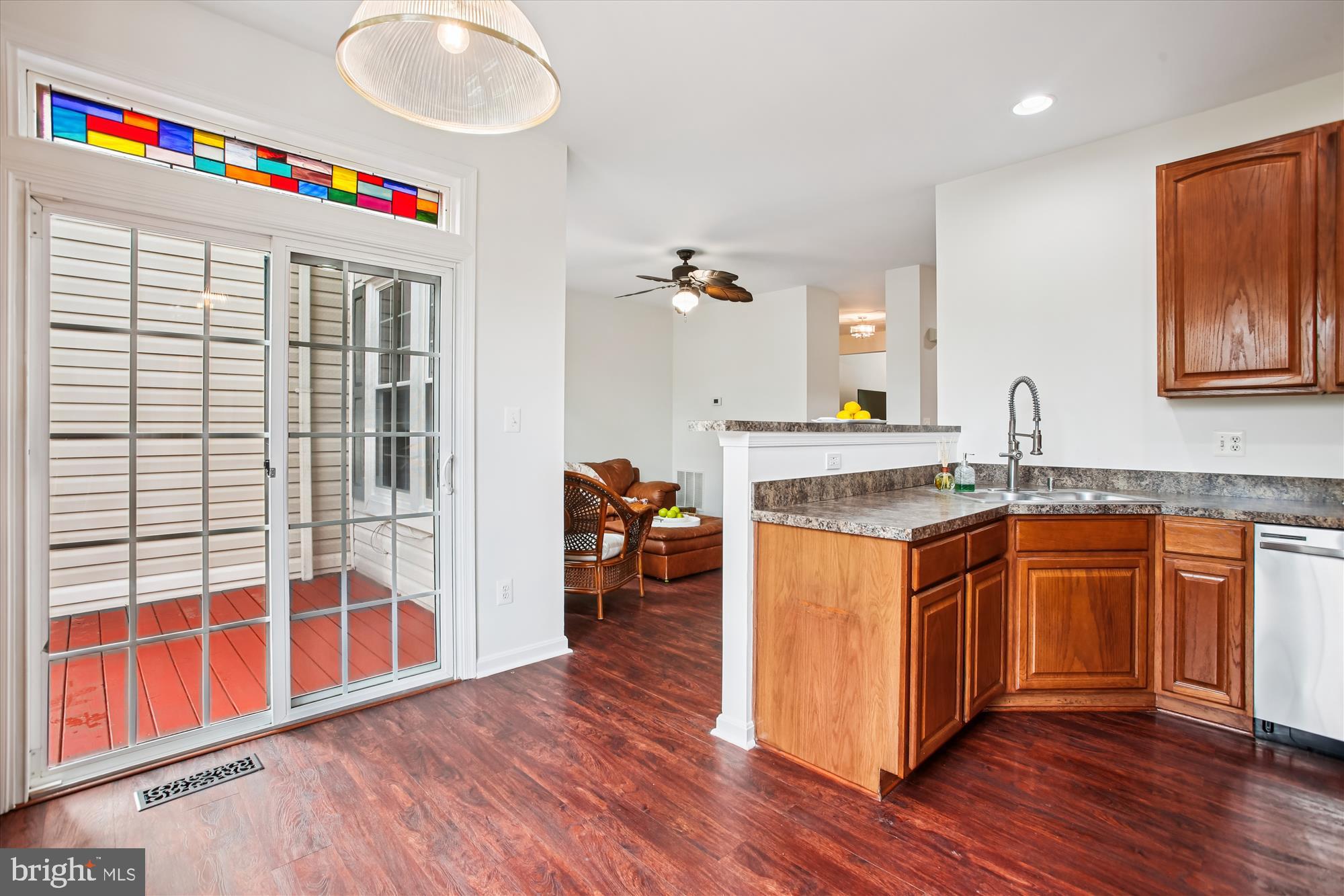 Real estate listing preview #29