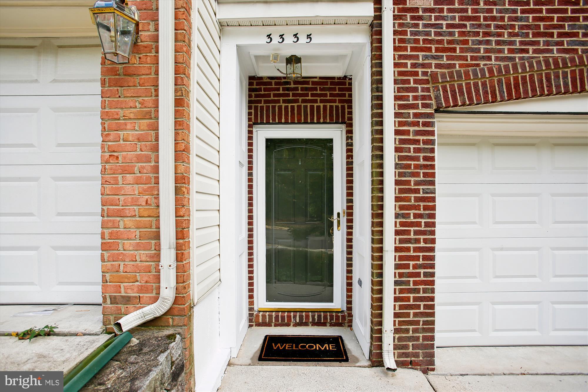 Real estate listing preview #4