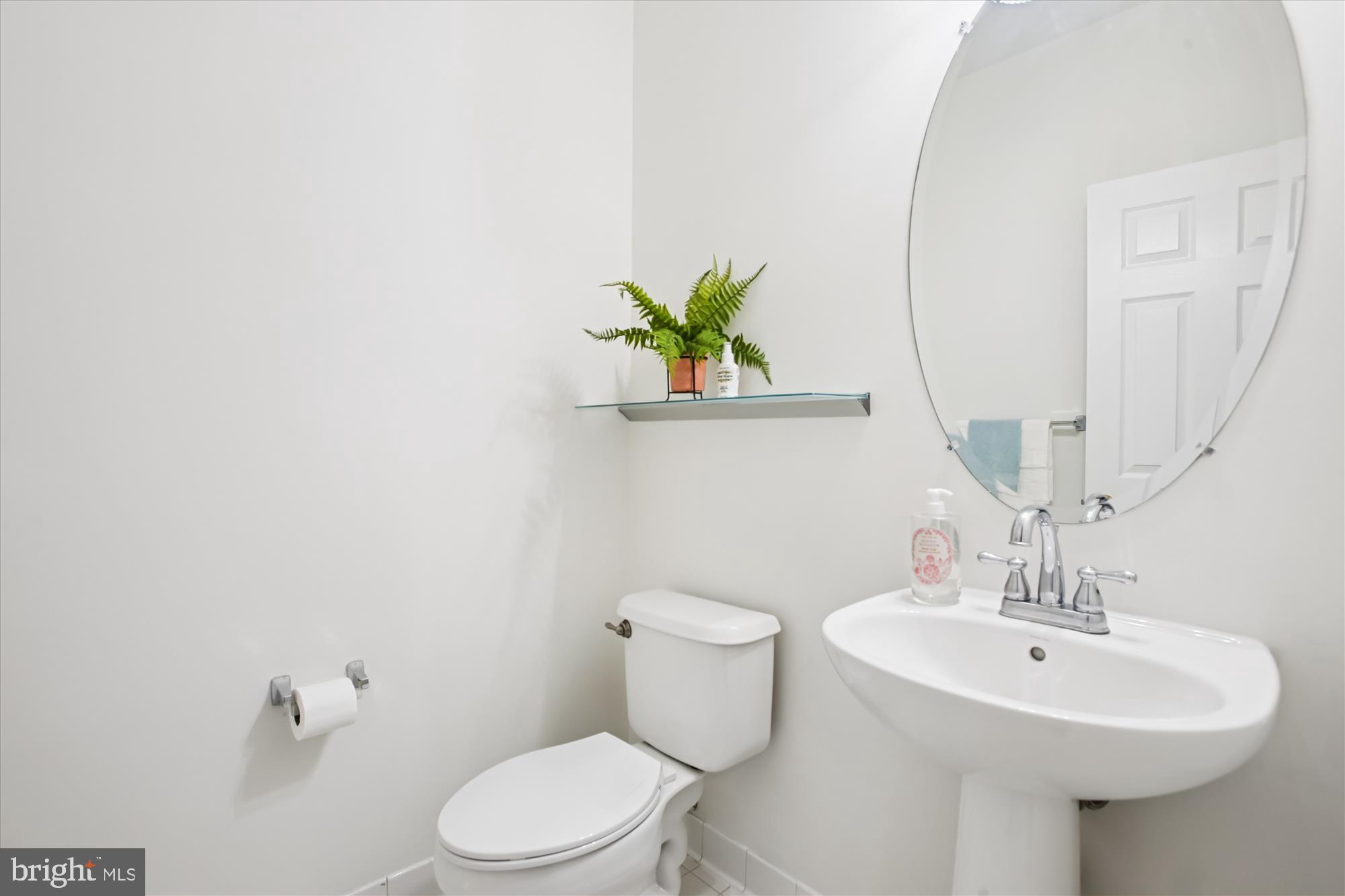 Real estate listing preview #15