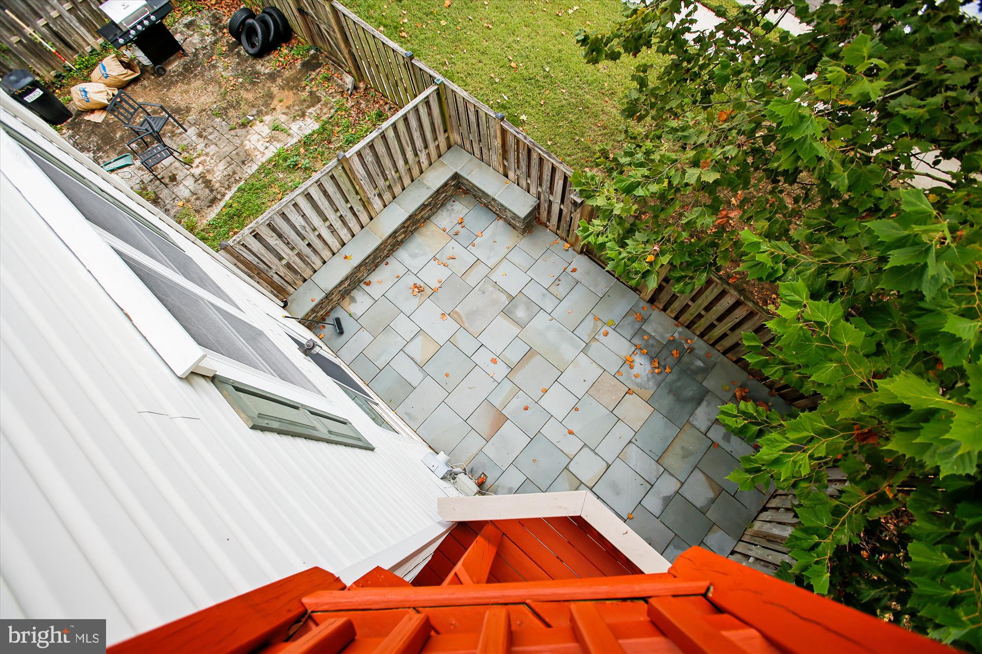 Real estate listing preview #34