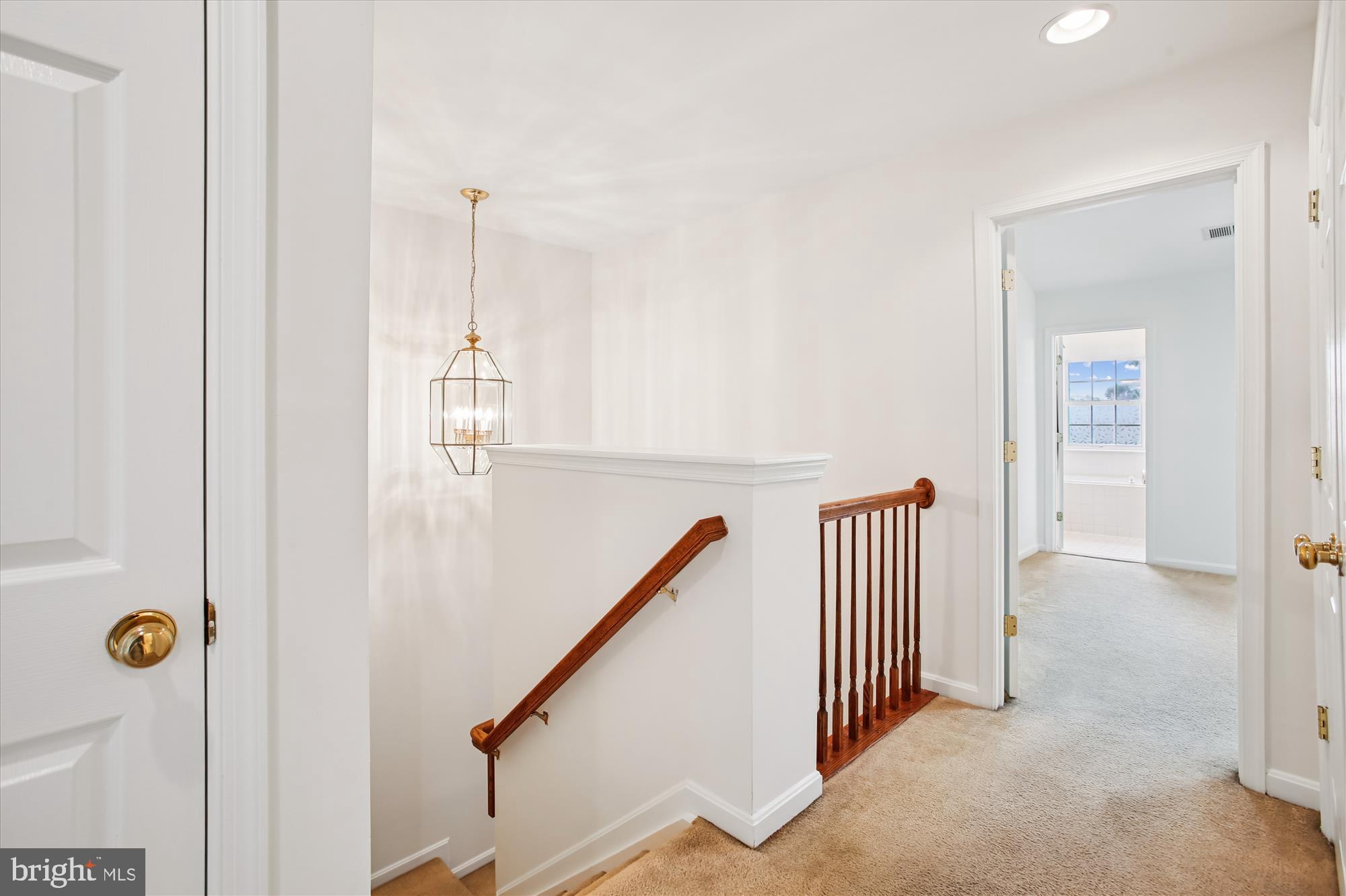 Real estate listing preview #37