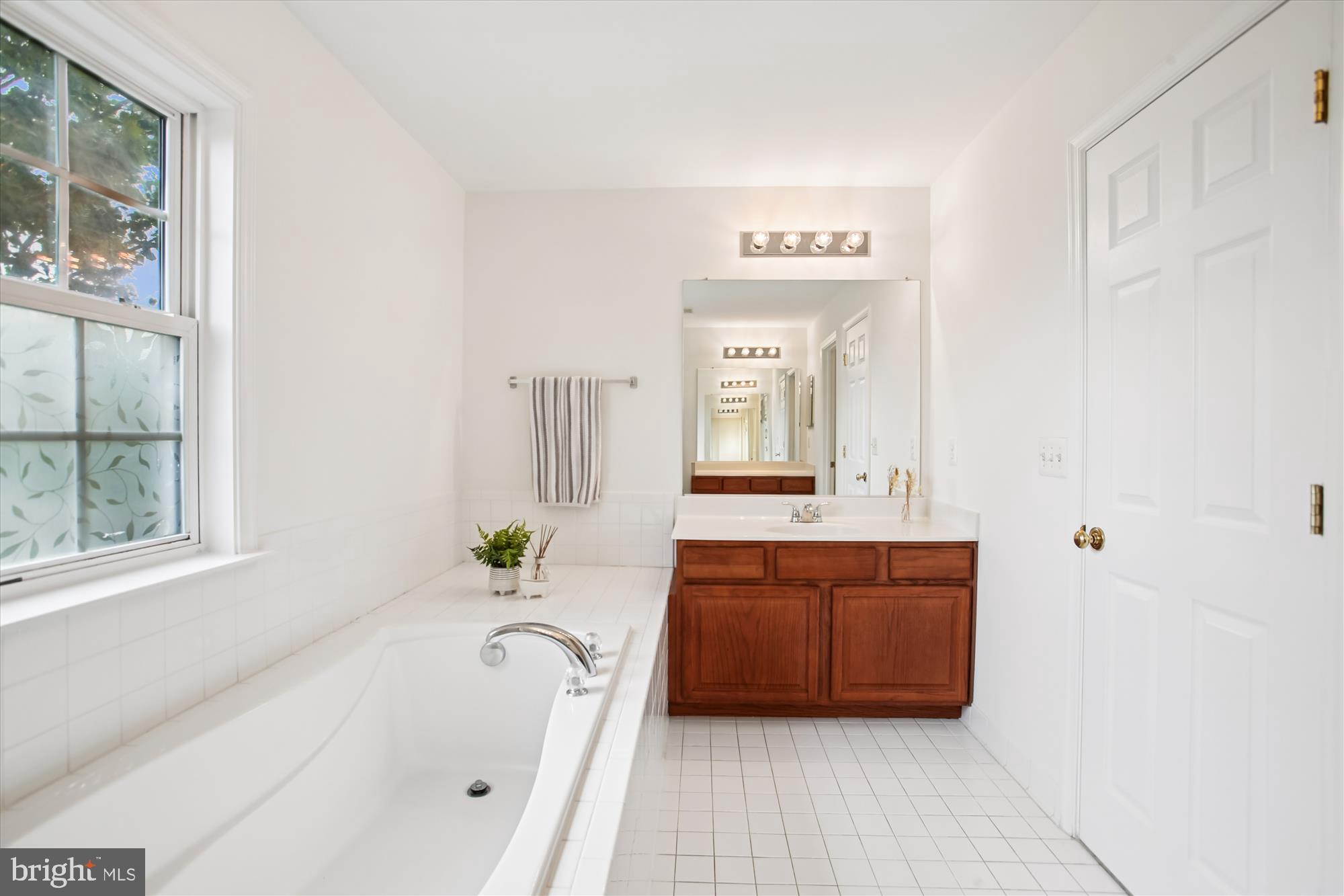 Real estate listing preview #46