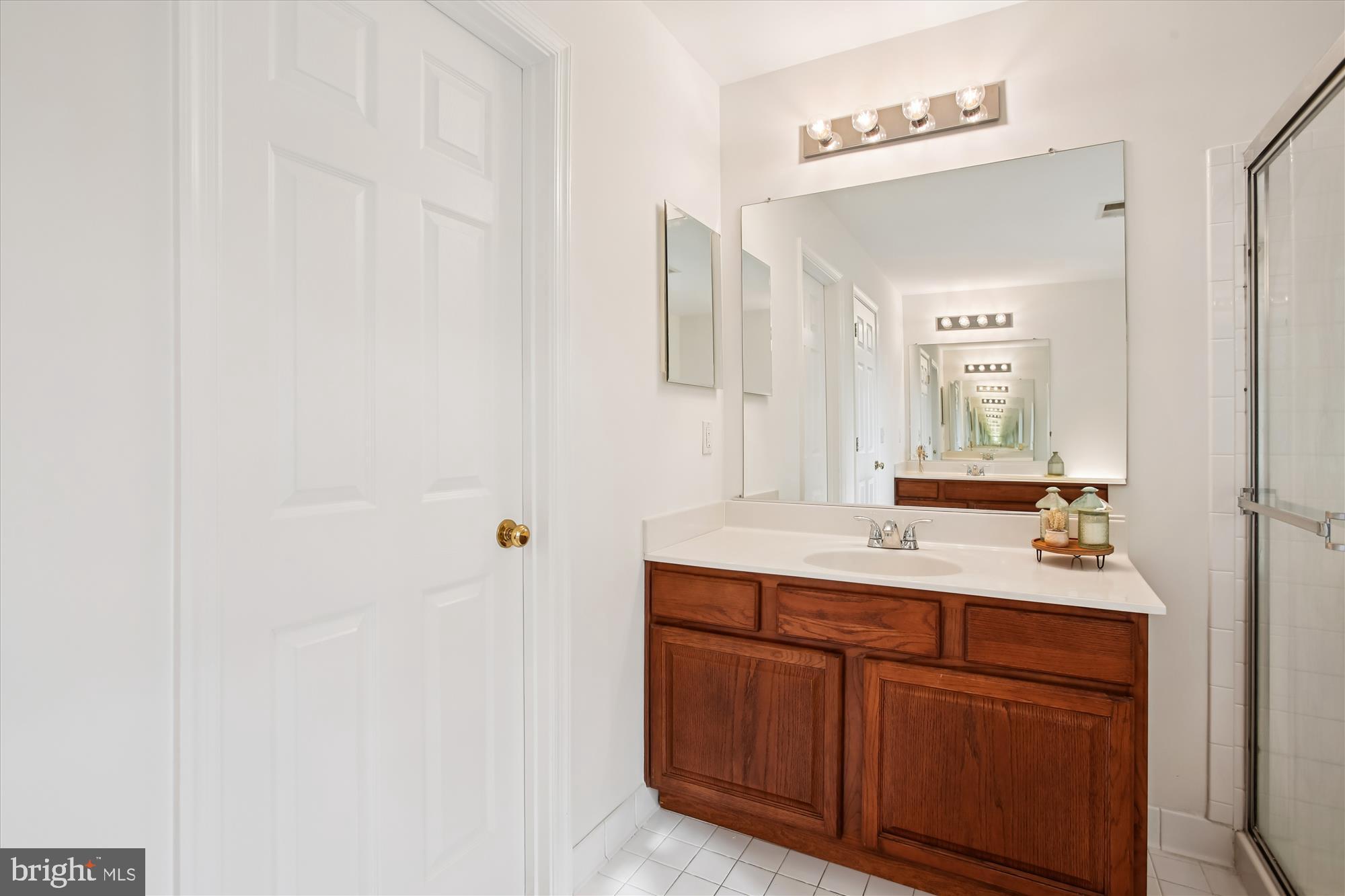 Real estate listing preview #48