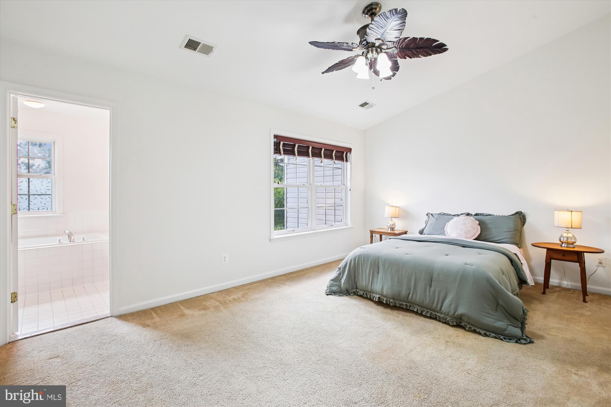 Real estate listing preview #43