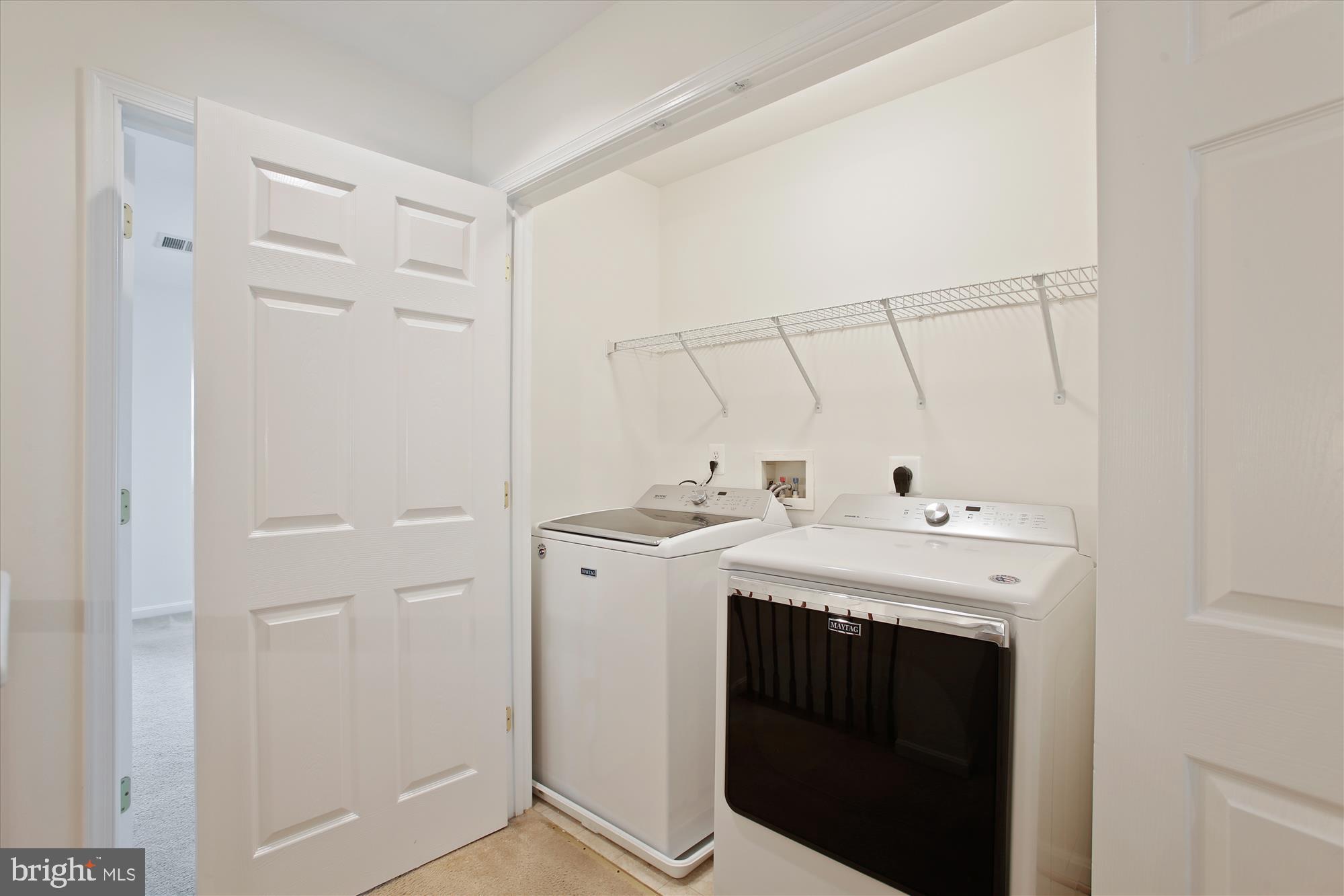 Real estate listing preview #50