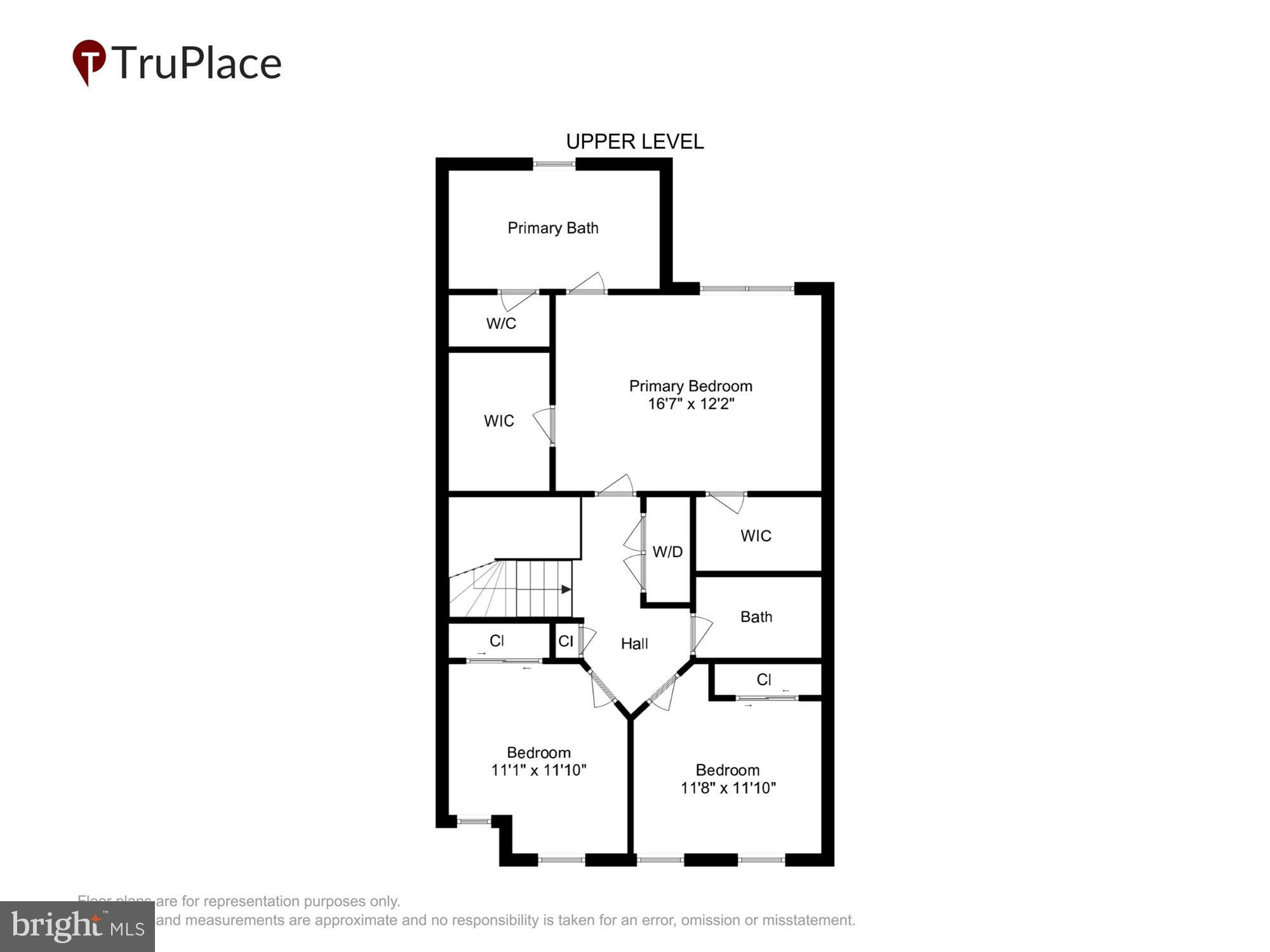 Real estate listing preview #62