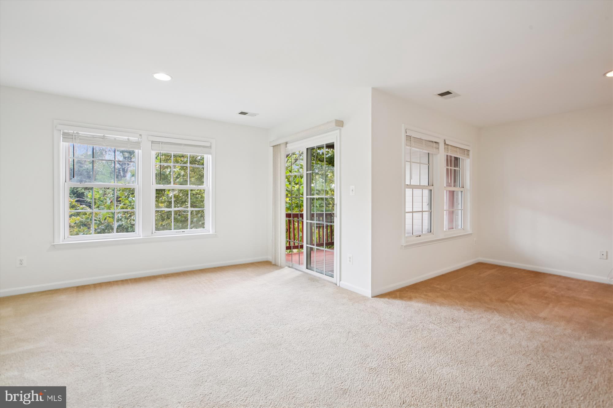 Real estate listing preview #68