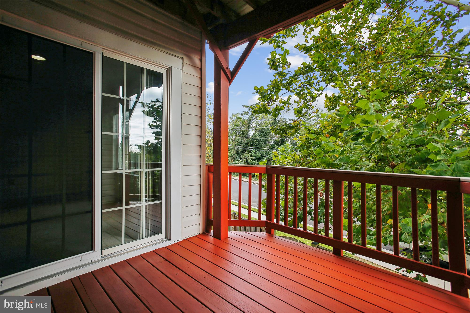 Real estate listing preview #73