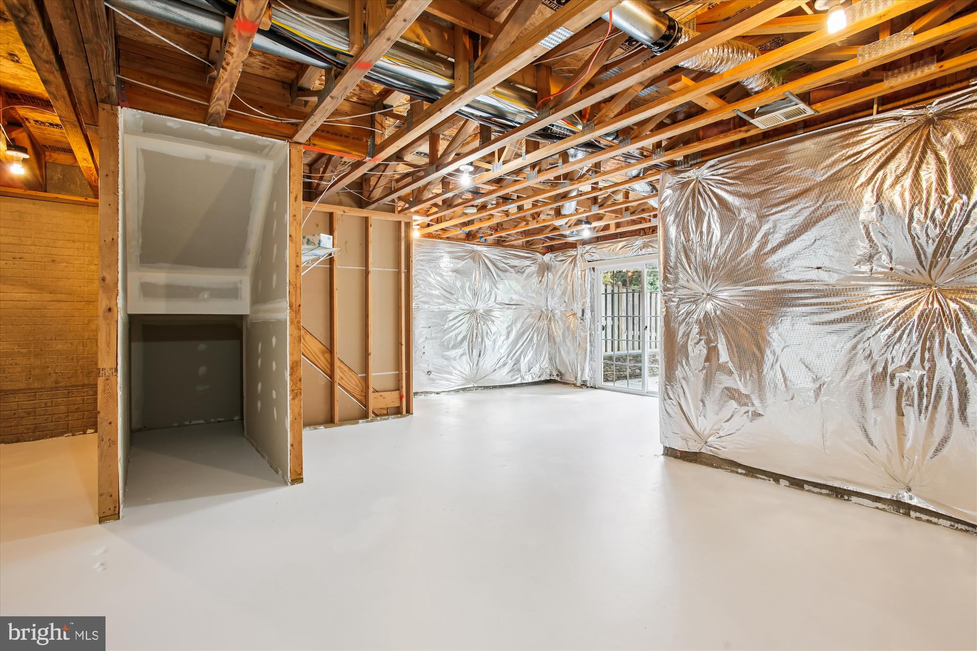 Real estate listing preview #82