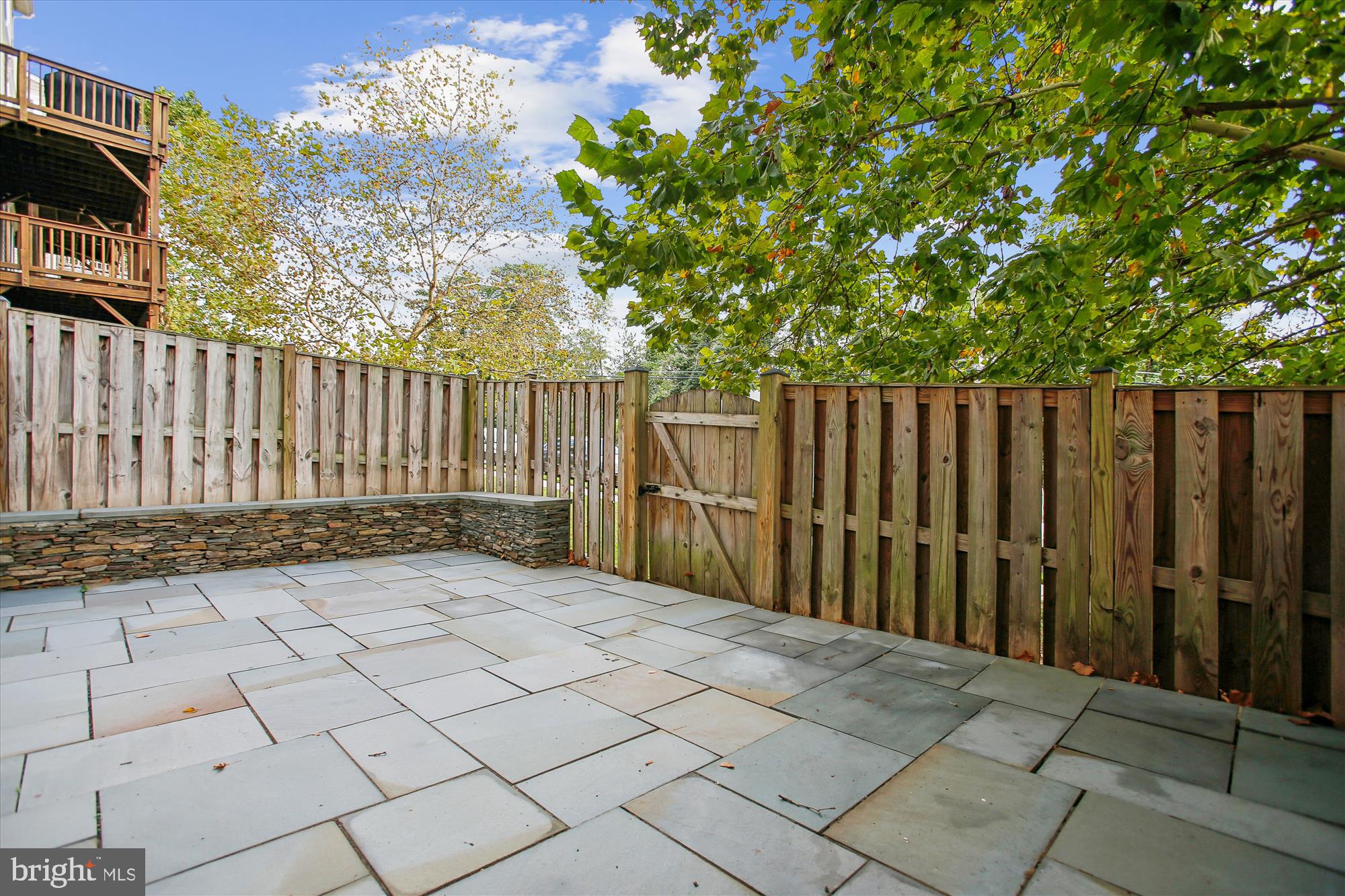 Real estate listing preview #89