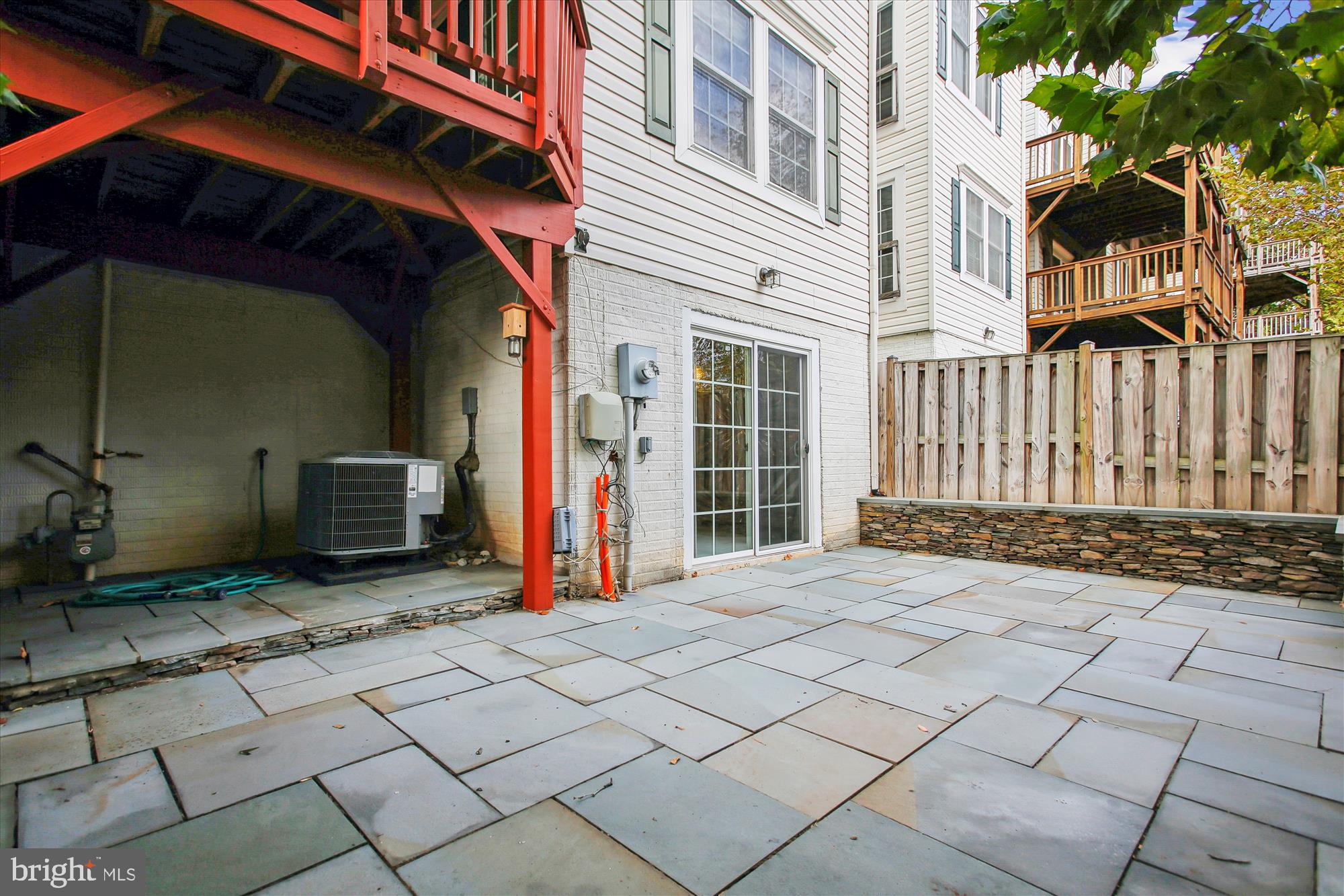 Real estate listing preview #90