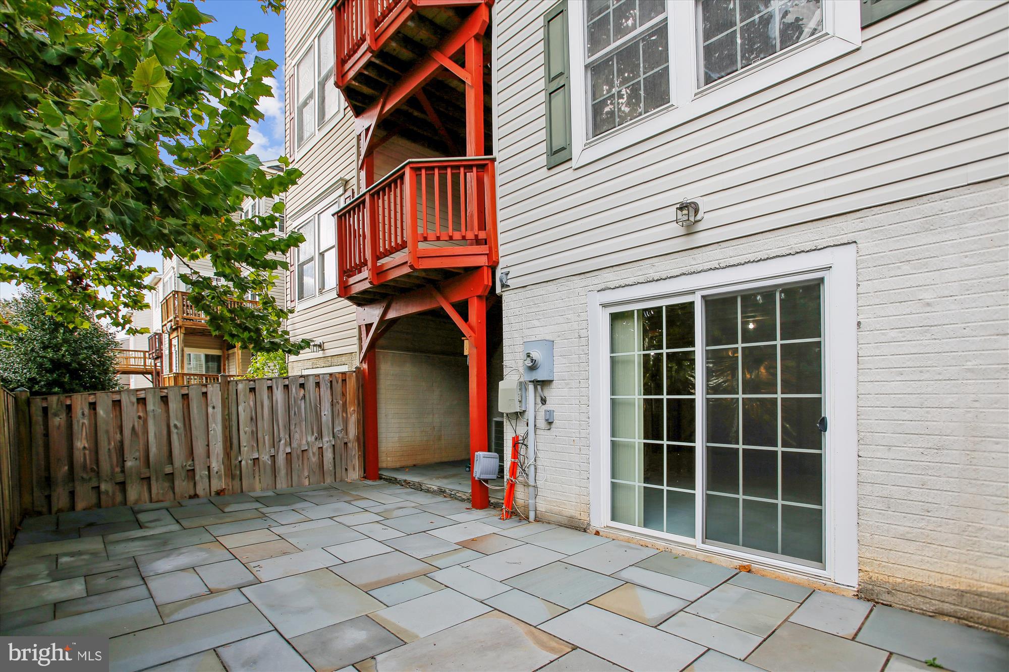 Real estate listing preview #87