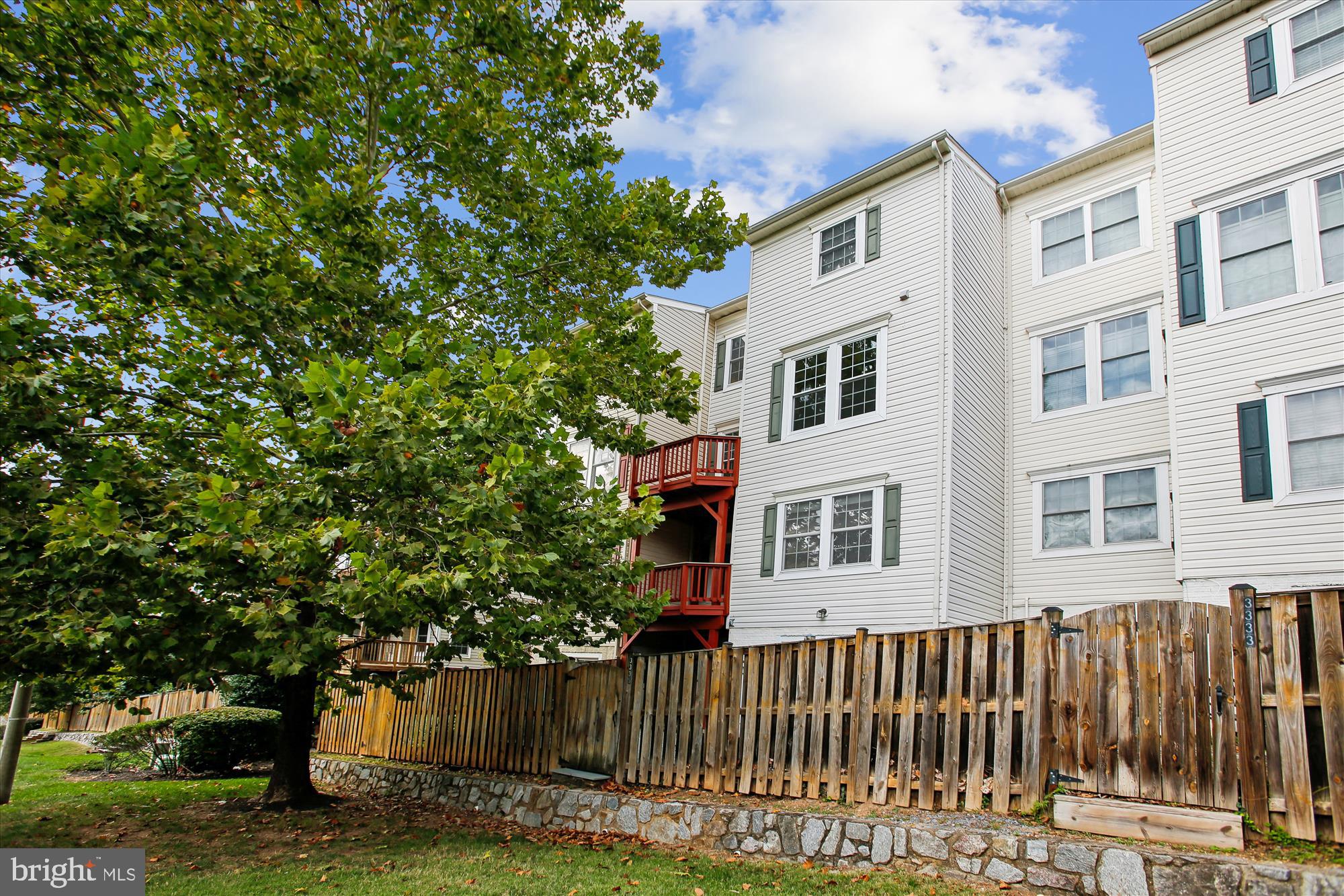 Real estate listing preview #91