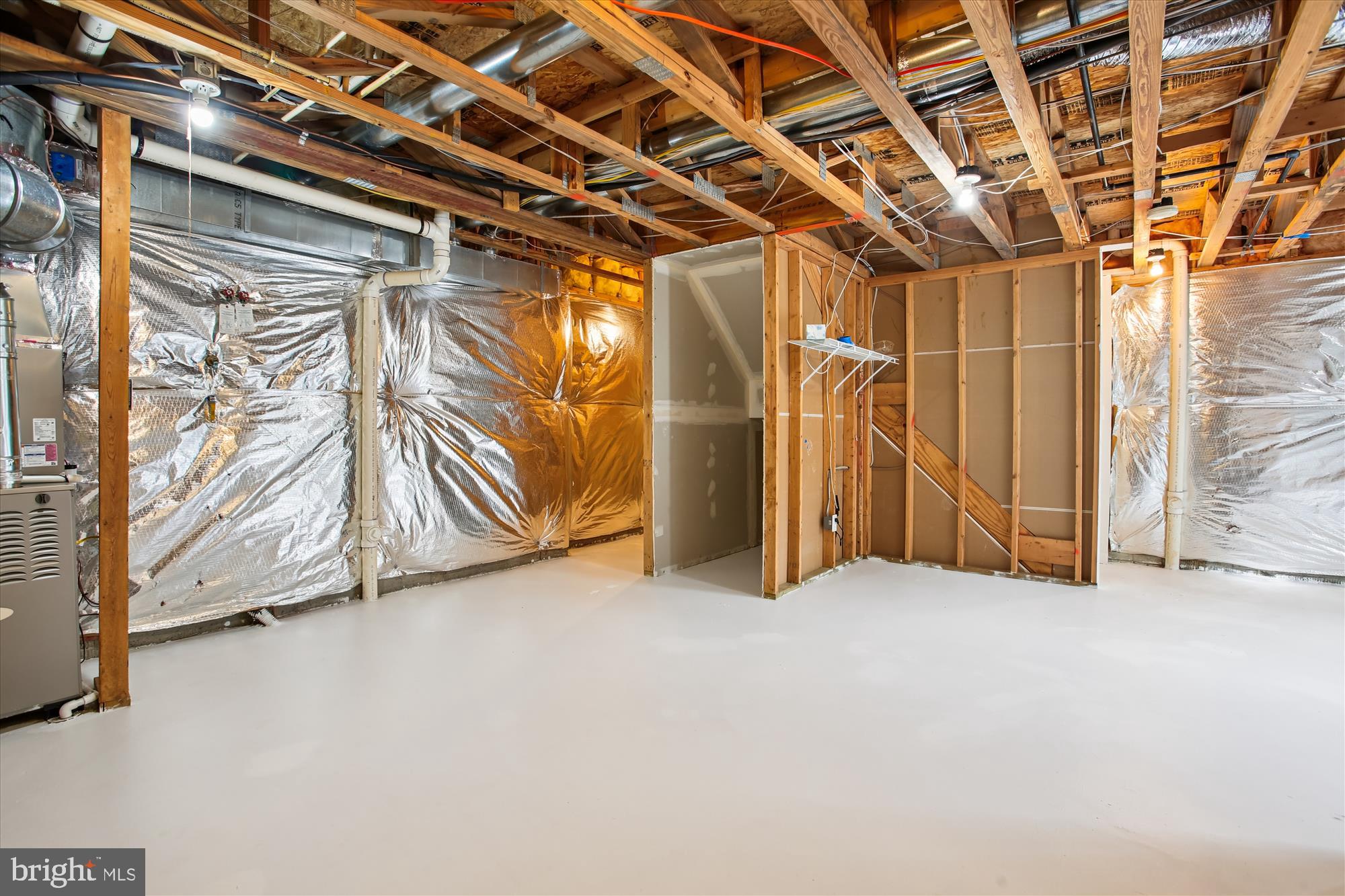 Real estate listing preview #83