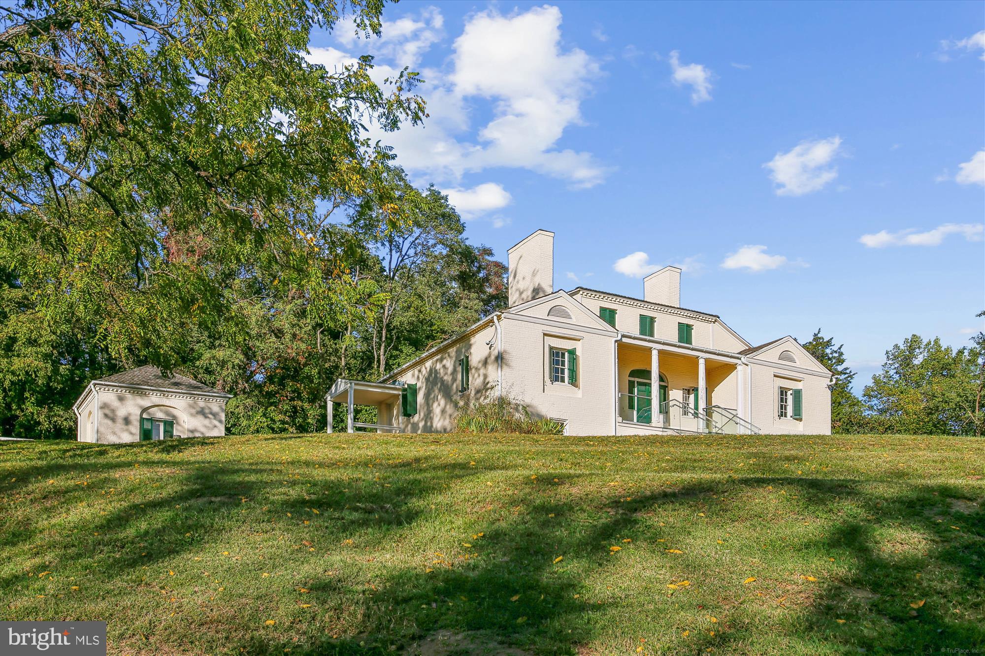 Real estate listing preview #96