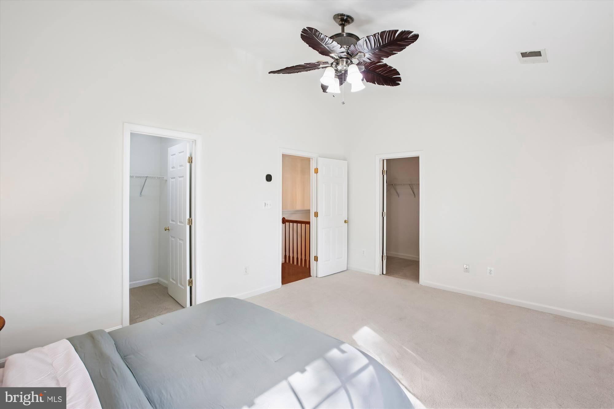 Real estate listing preview #41