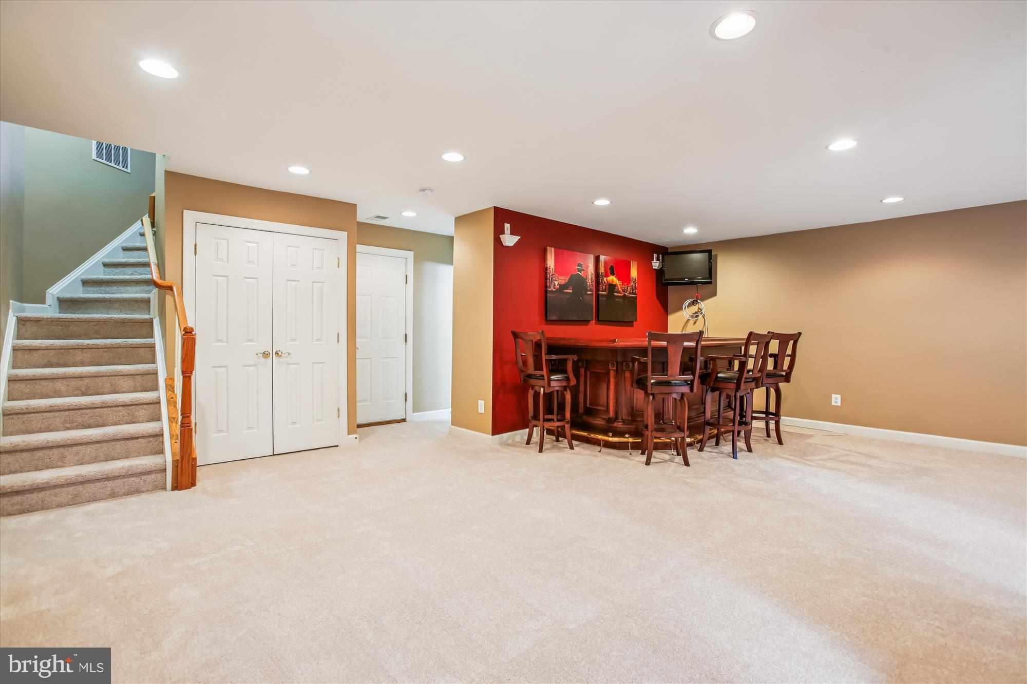 Real estate listing preview #63