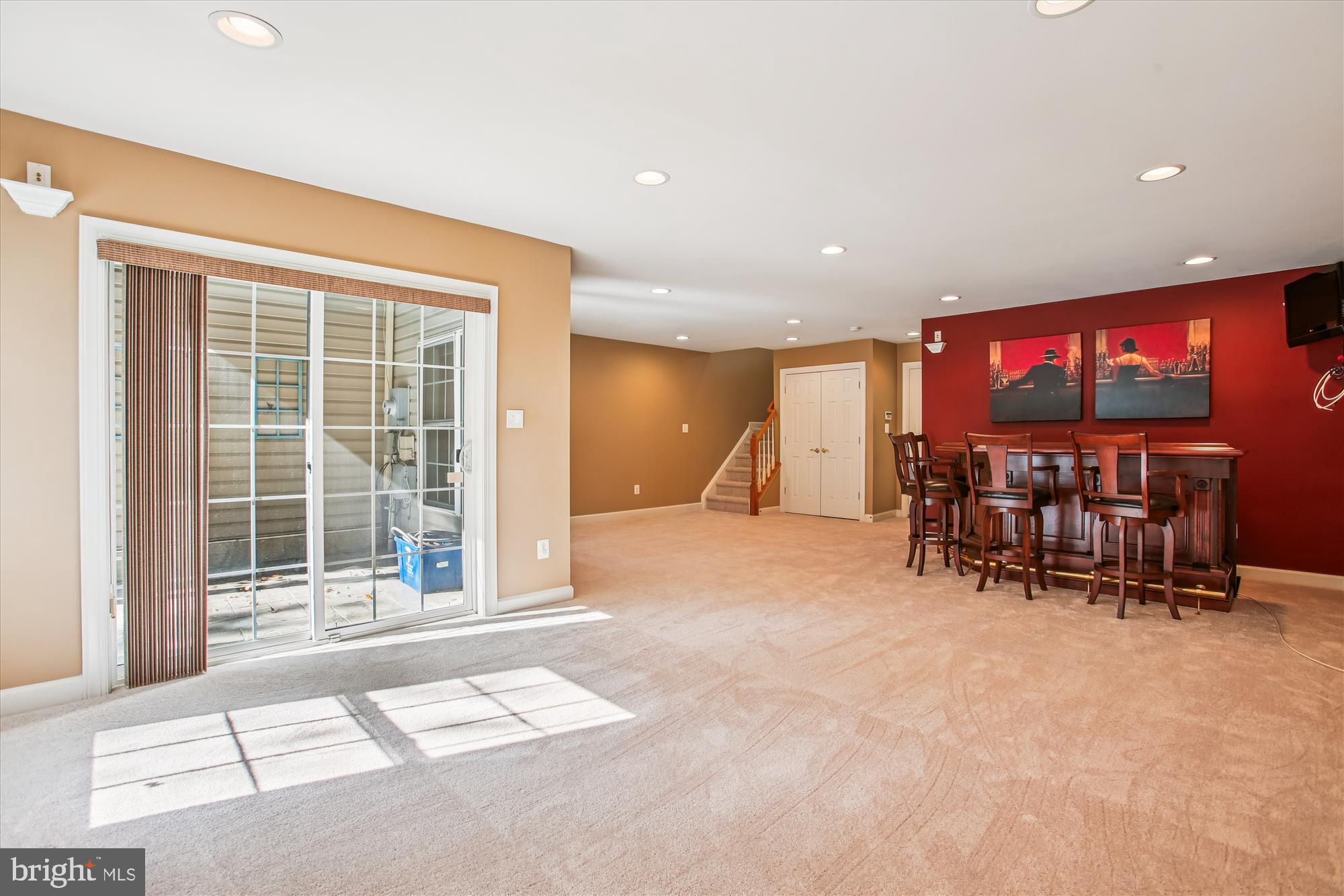 Real estate listing preview #71