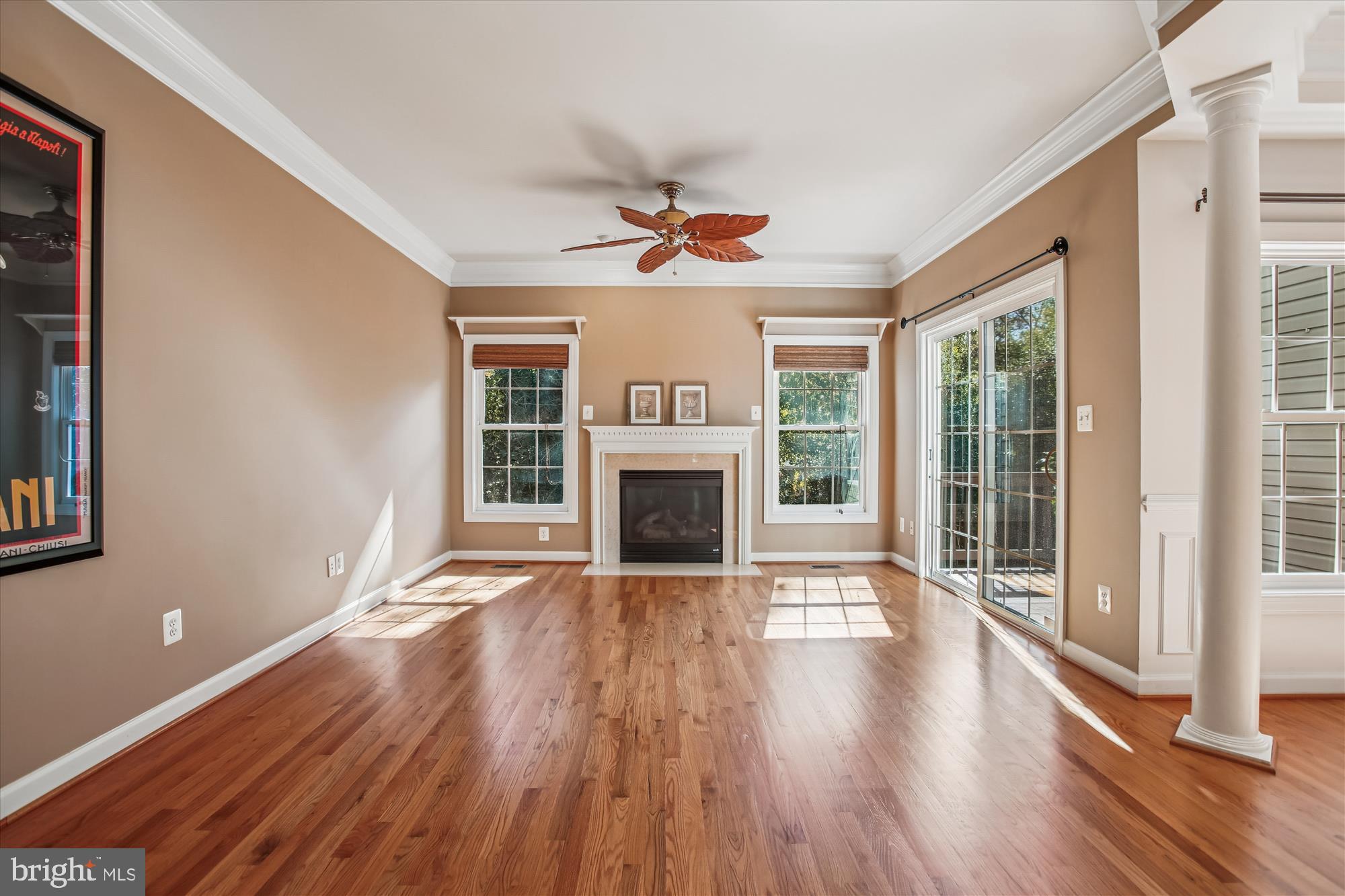 Real estate listing preview #26