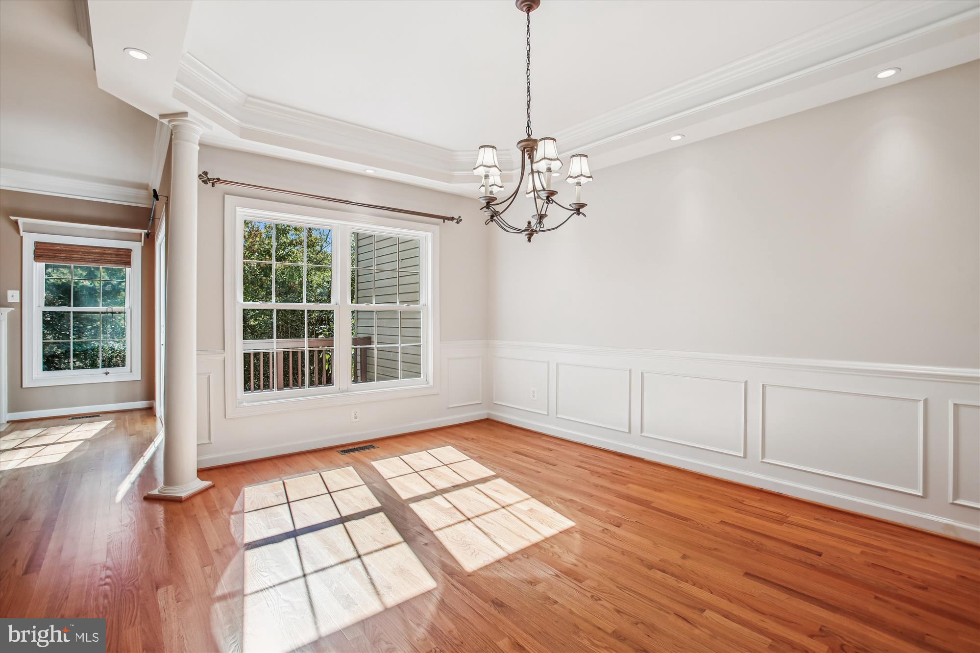 Real estate listing preview #19