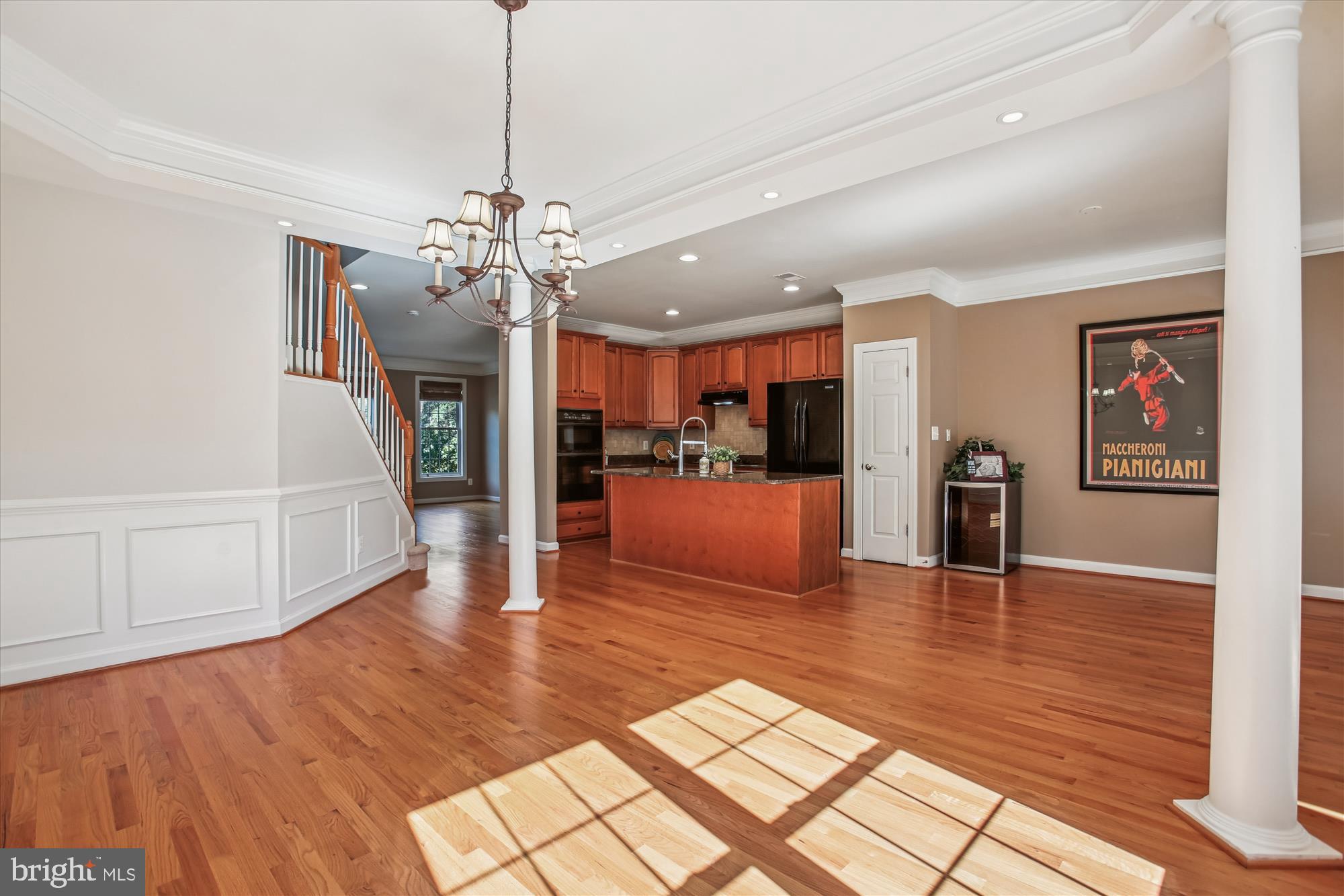 Real estate listing preview #21