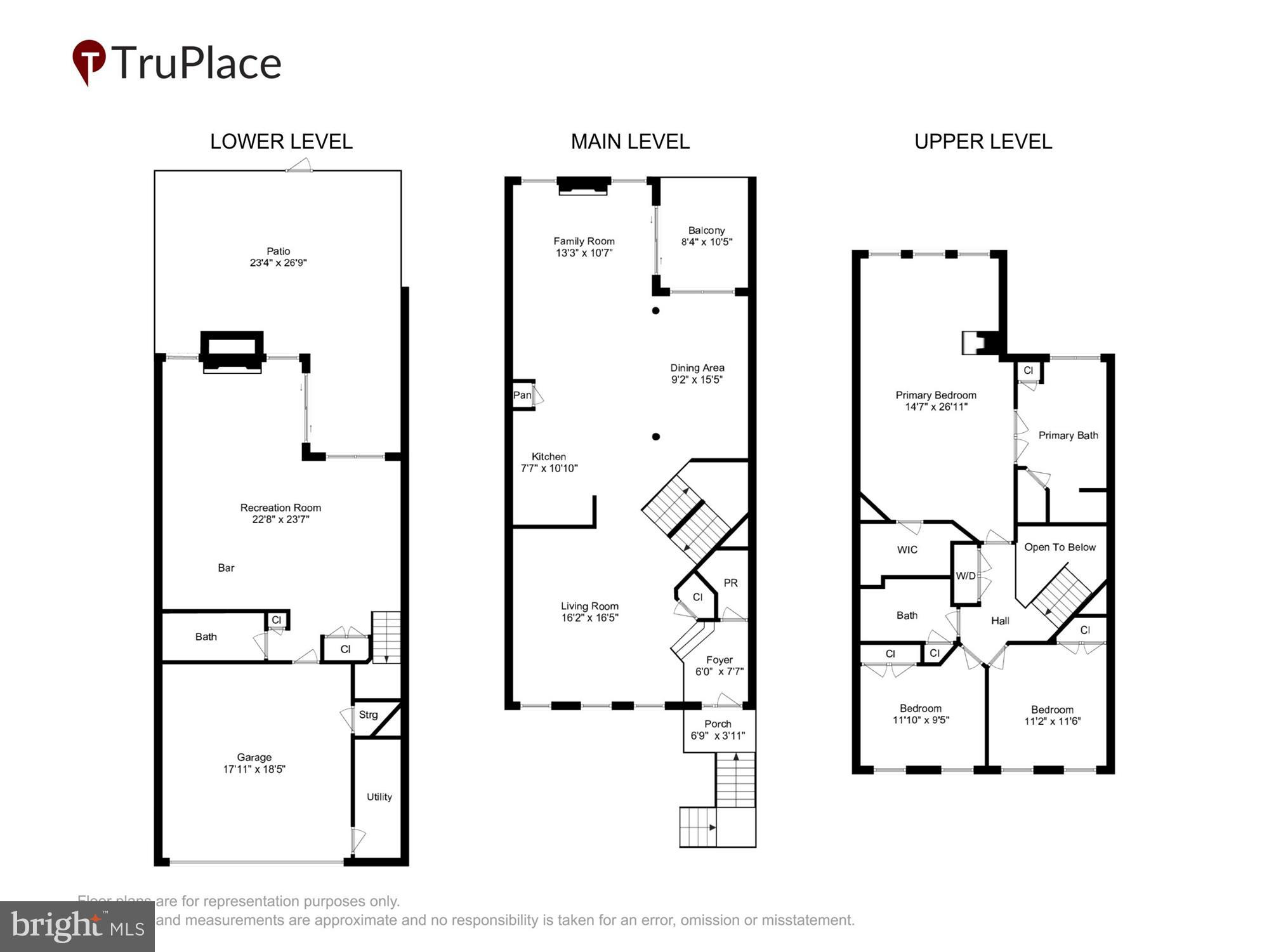 Real estate listing preview #79