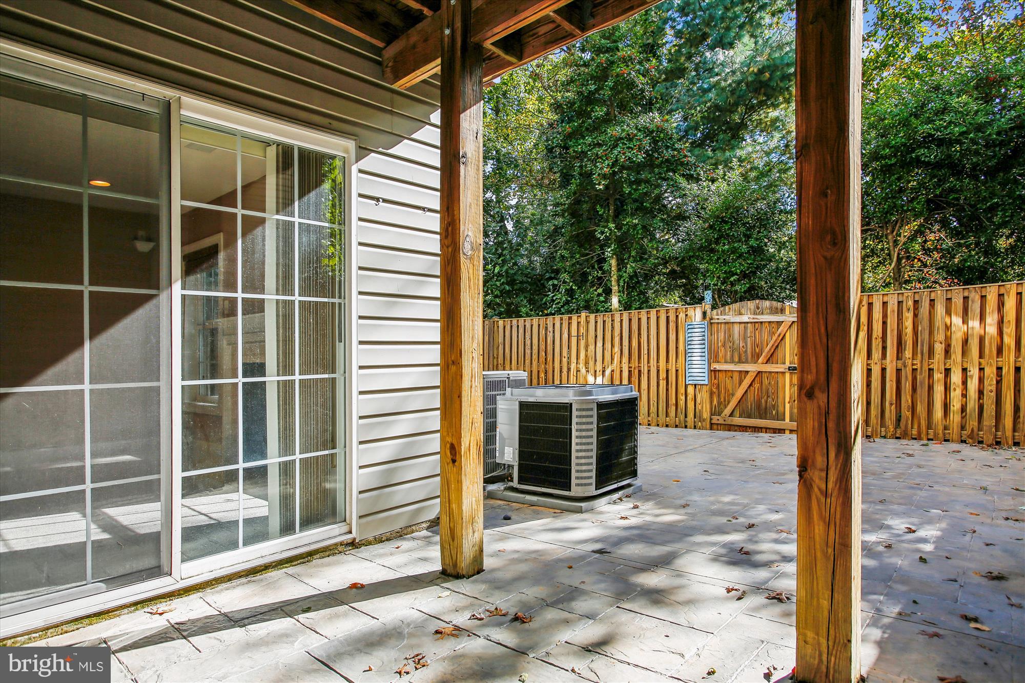 Real estate listing preview #72