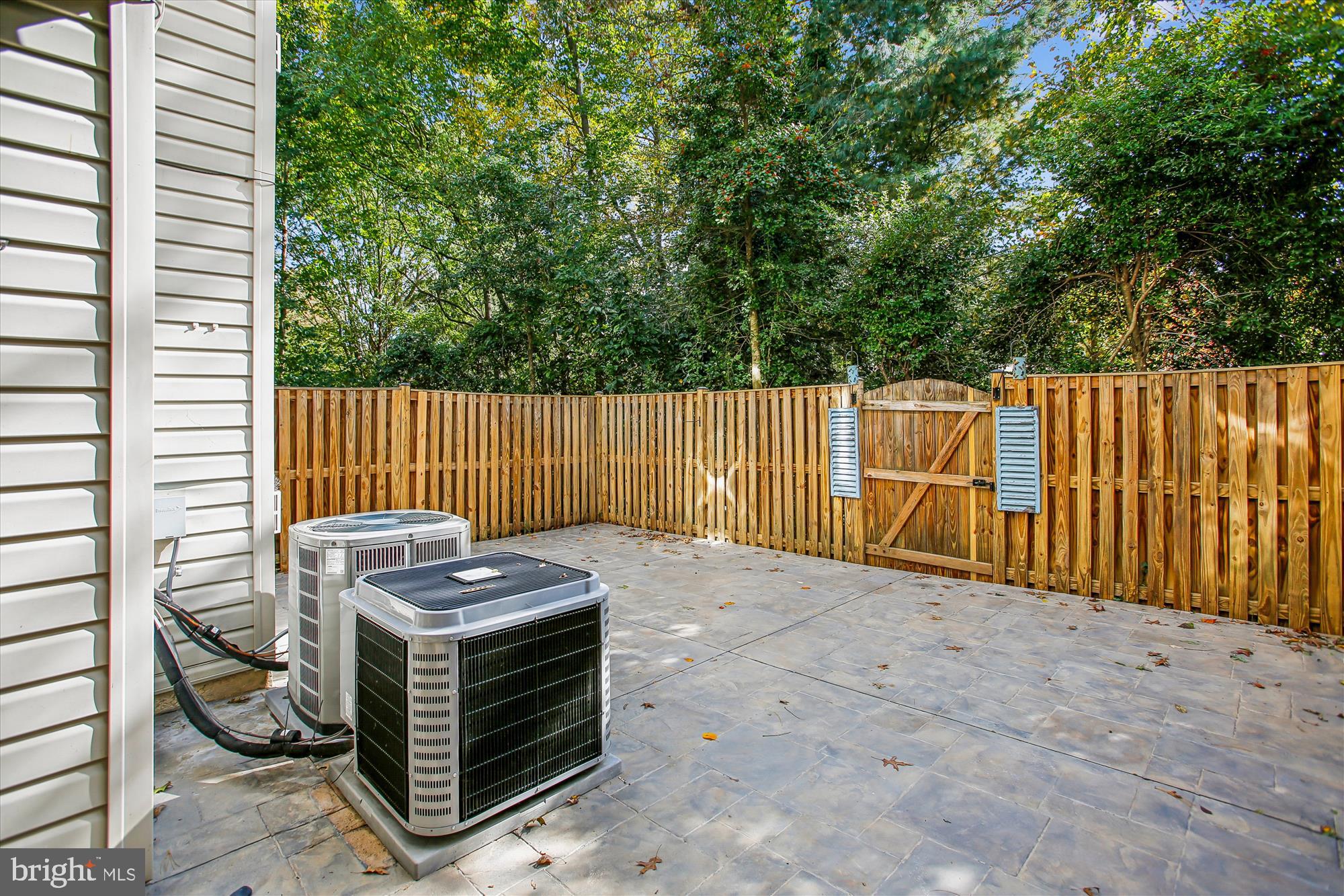 Real estate listing preview #73