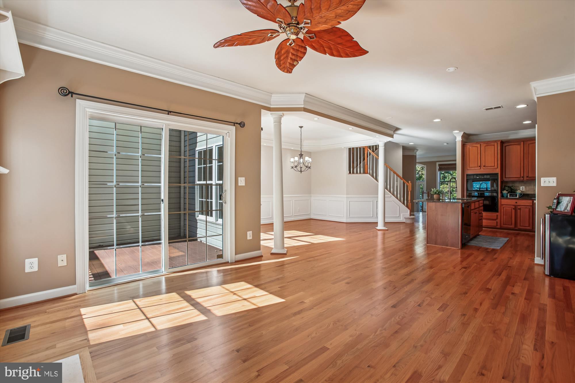 Real estate listing preview #28