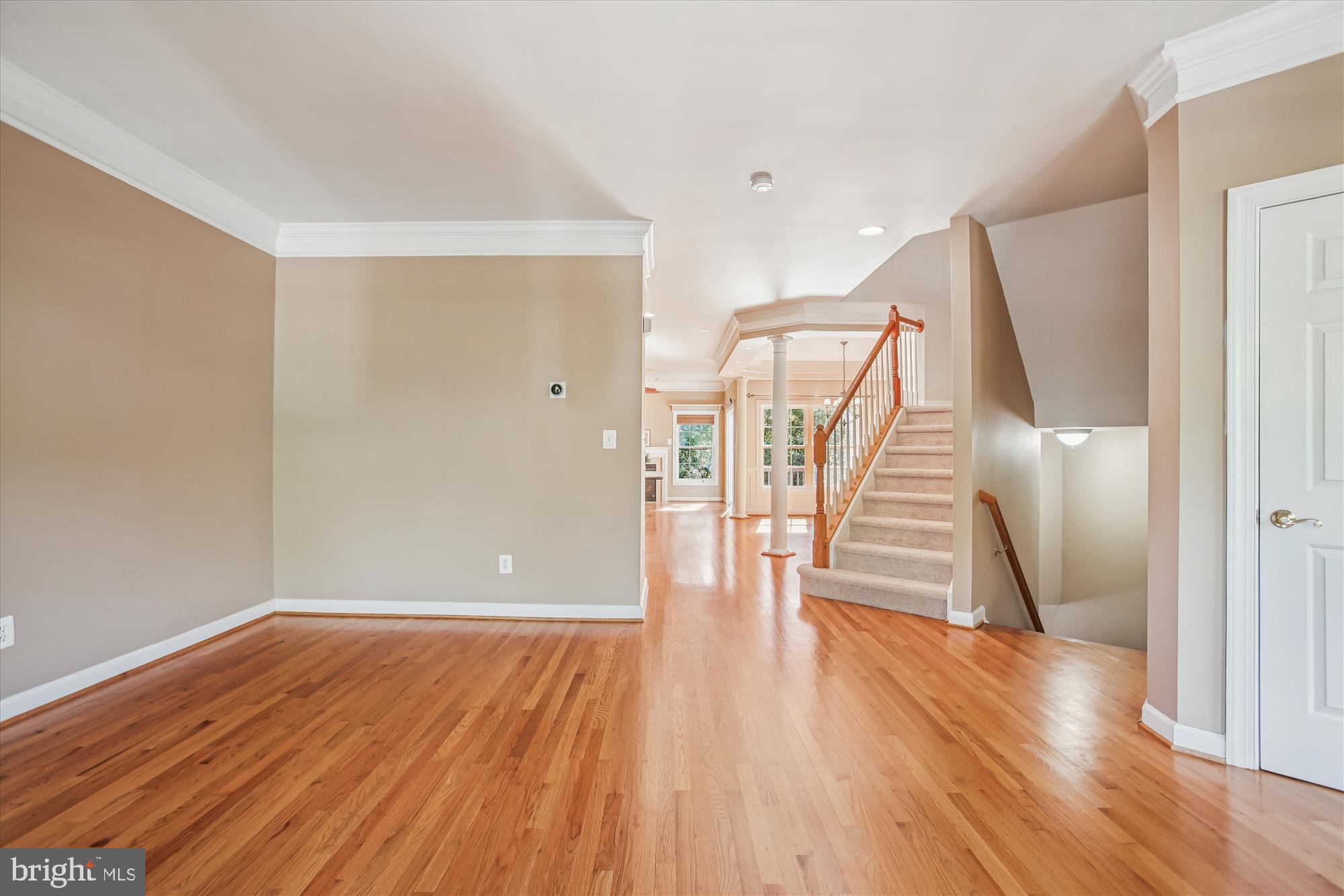 Real estate listing preview #34