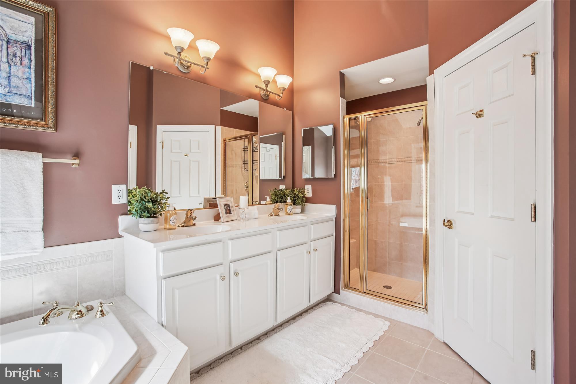 Real estate listing preview #46