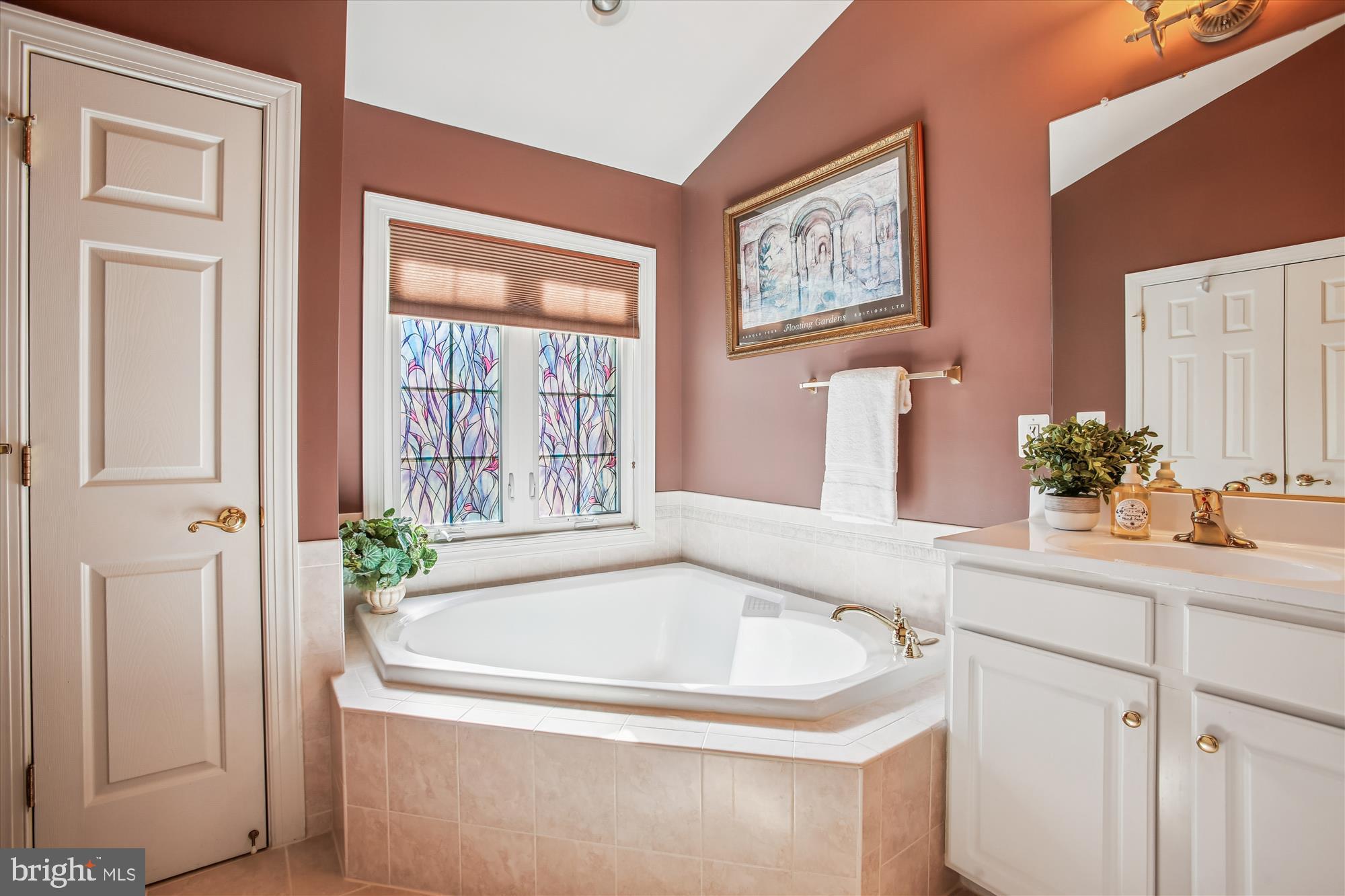 Real estate listing preview #47