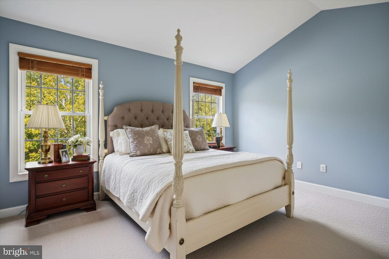 Real estate listing preview #59