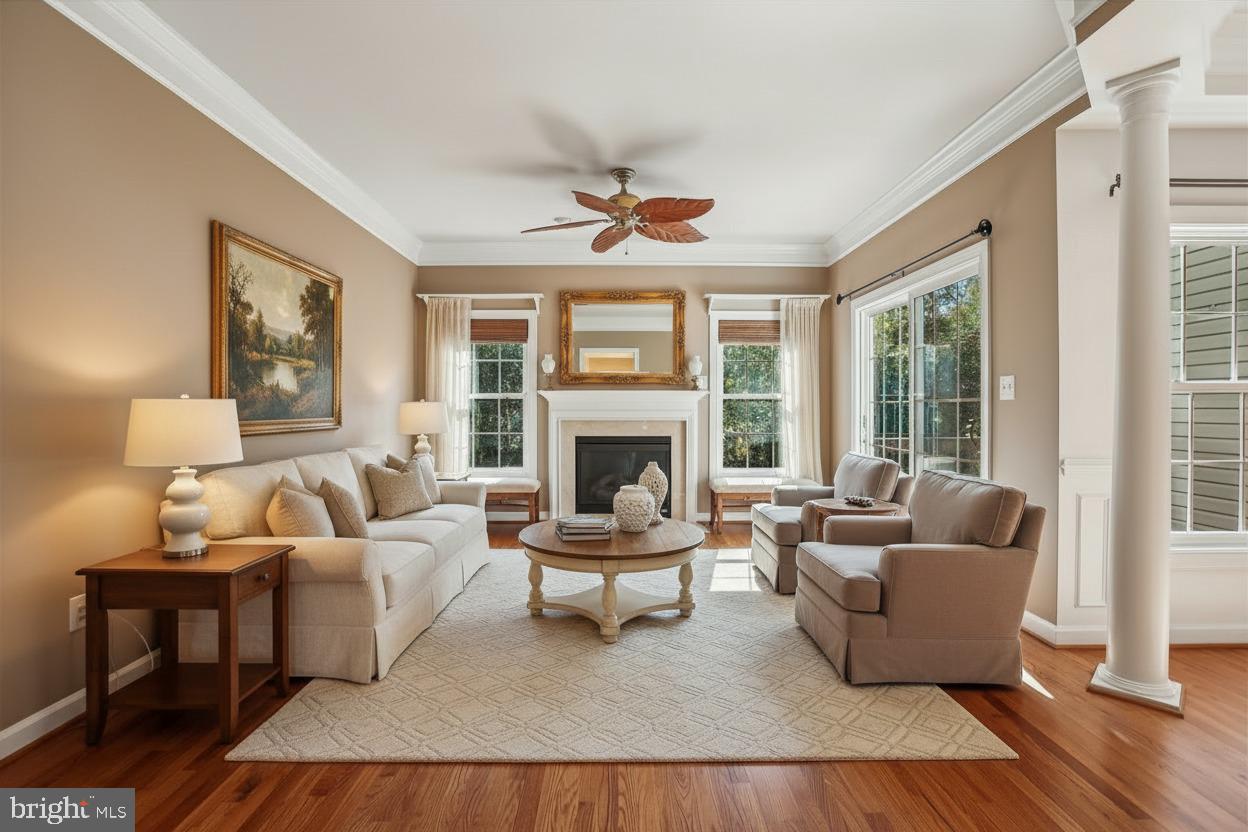 Real estate listing preview #25