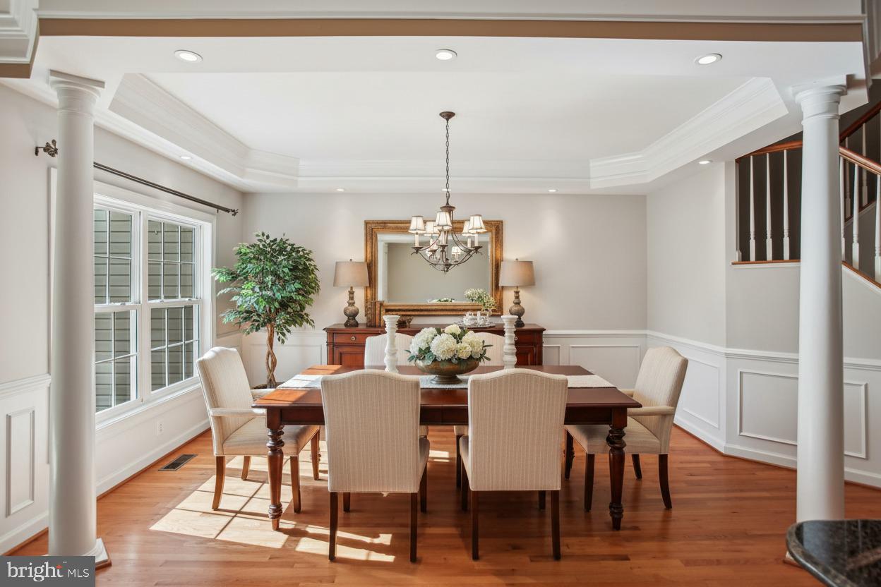 Real estate listing preview #17