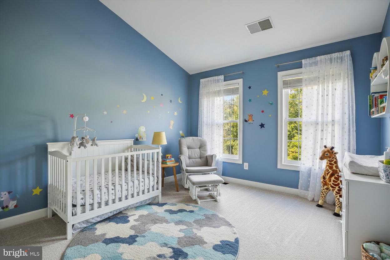 Real estate listing preview #52