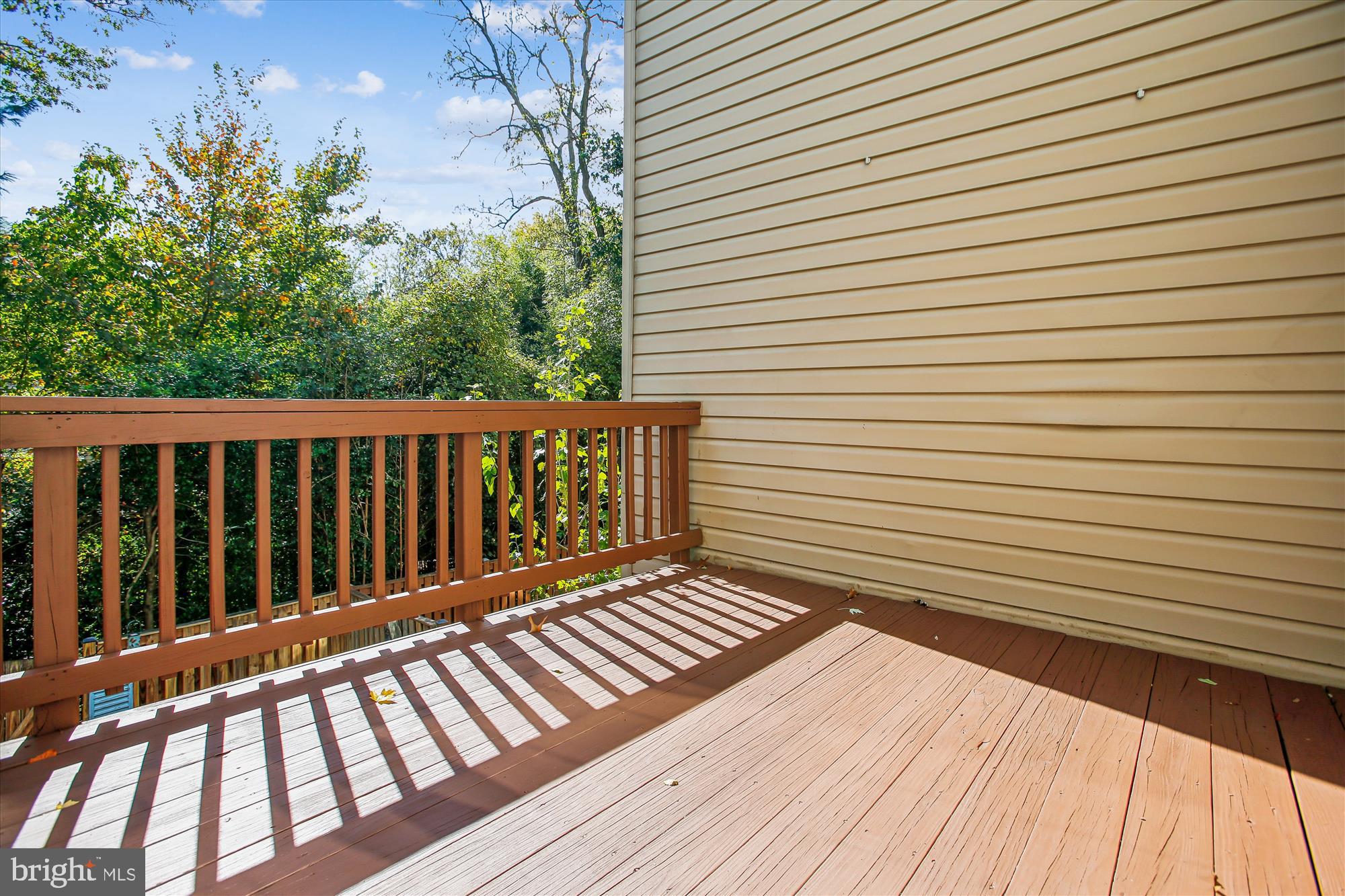 Real estate listing preview #31