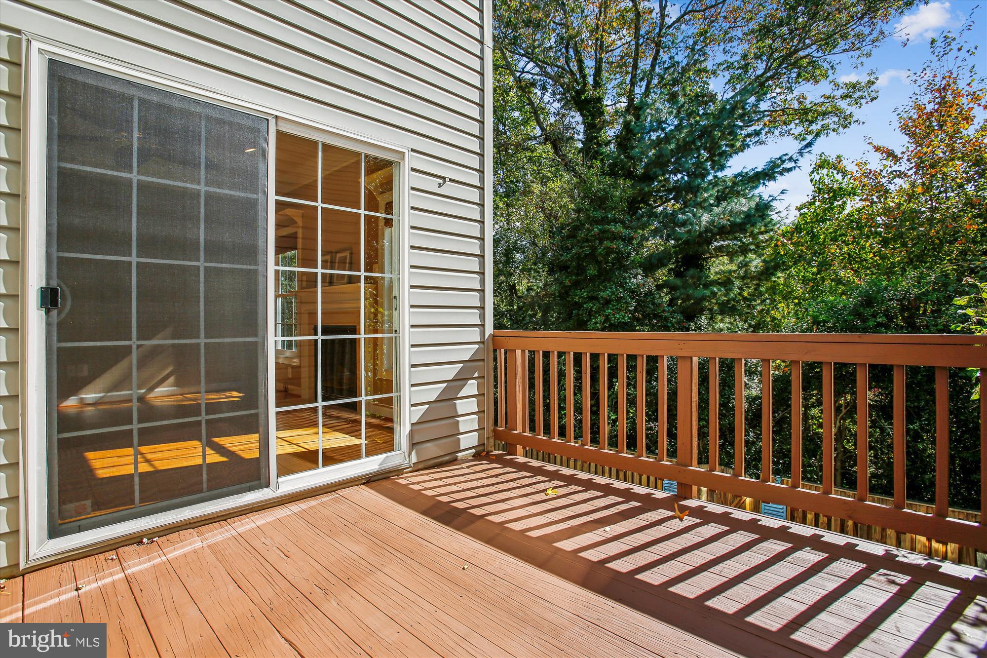 Real estate listing preview #29